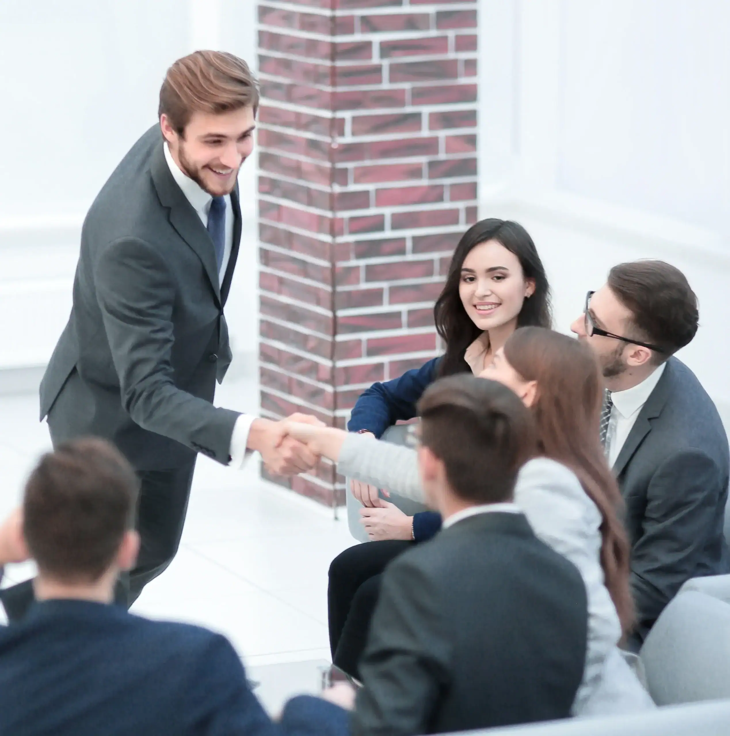 PTP Cloud consulting services in gurgaon india