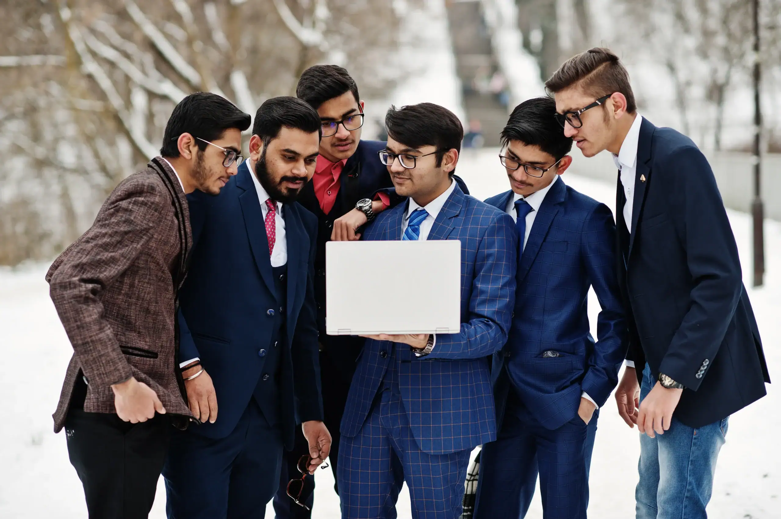 Diverse opportunities across hyderabad by PTP