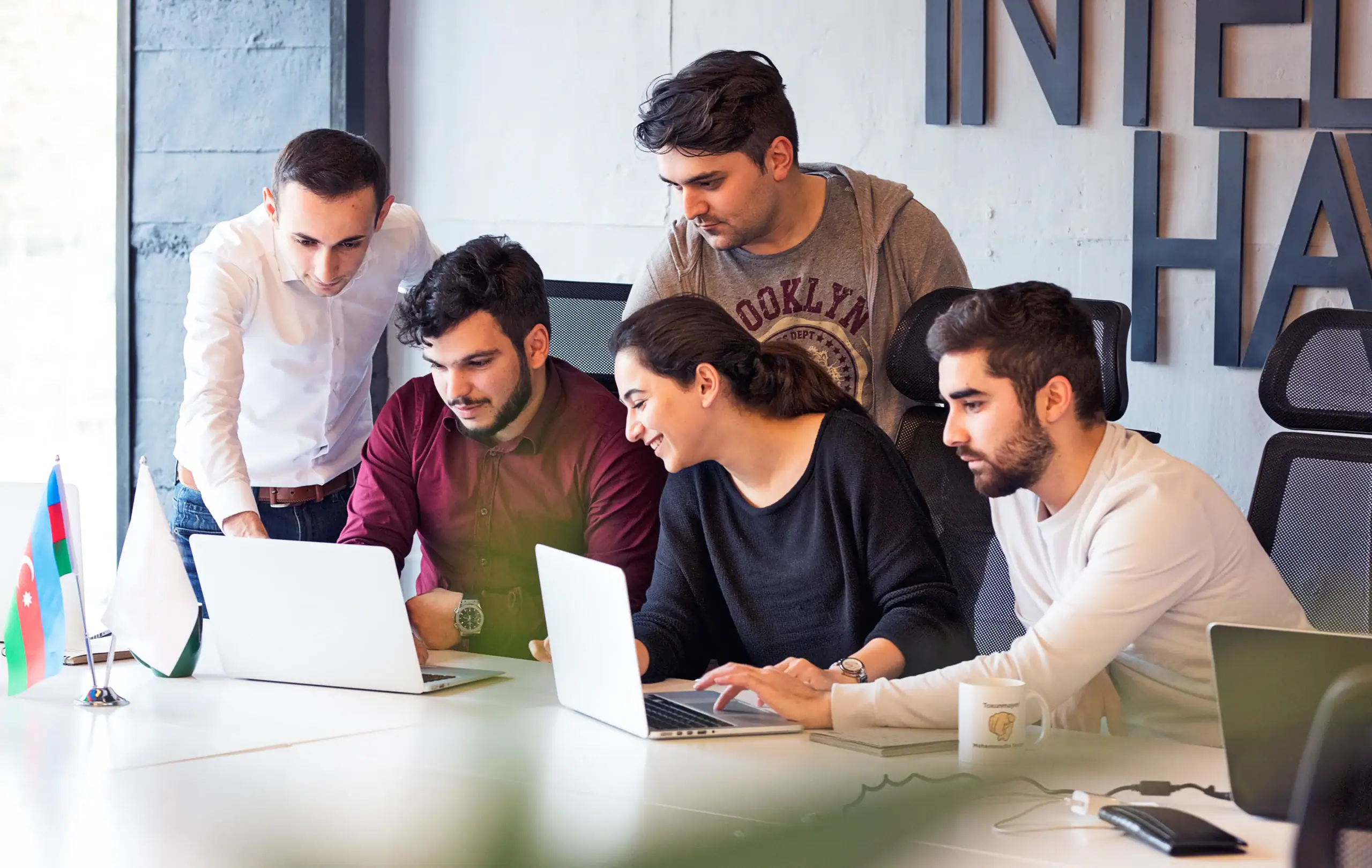 Specialized technology Consulting services for Austin Texas from Ptechpartners