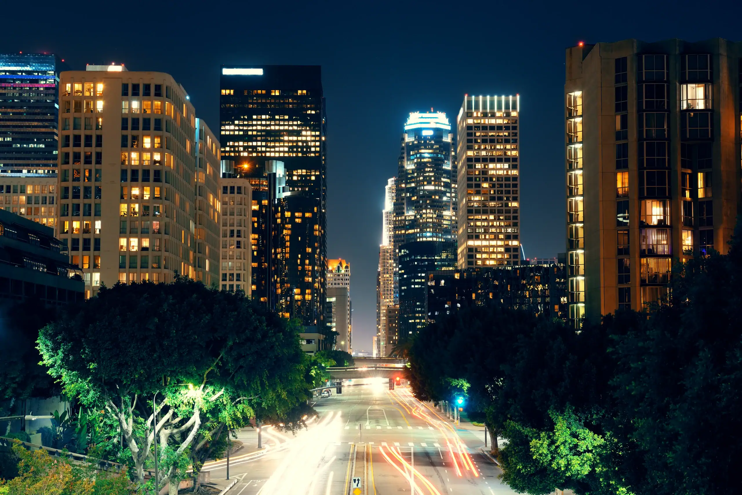 Business technology services in Dallas Texas from Peterson Technology Partners