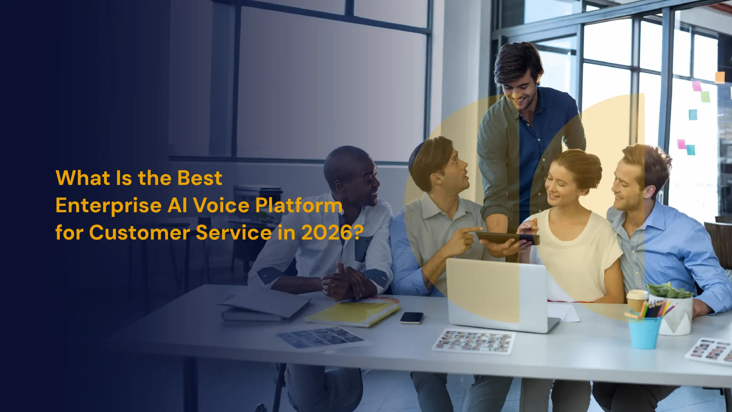 AI Phone Agents for Business