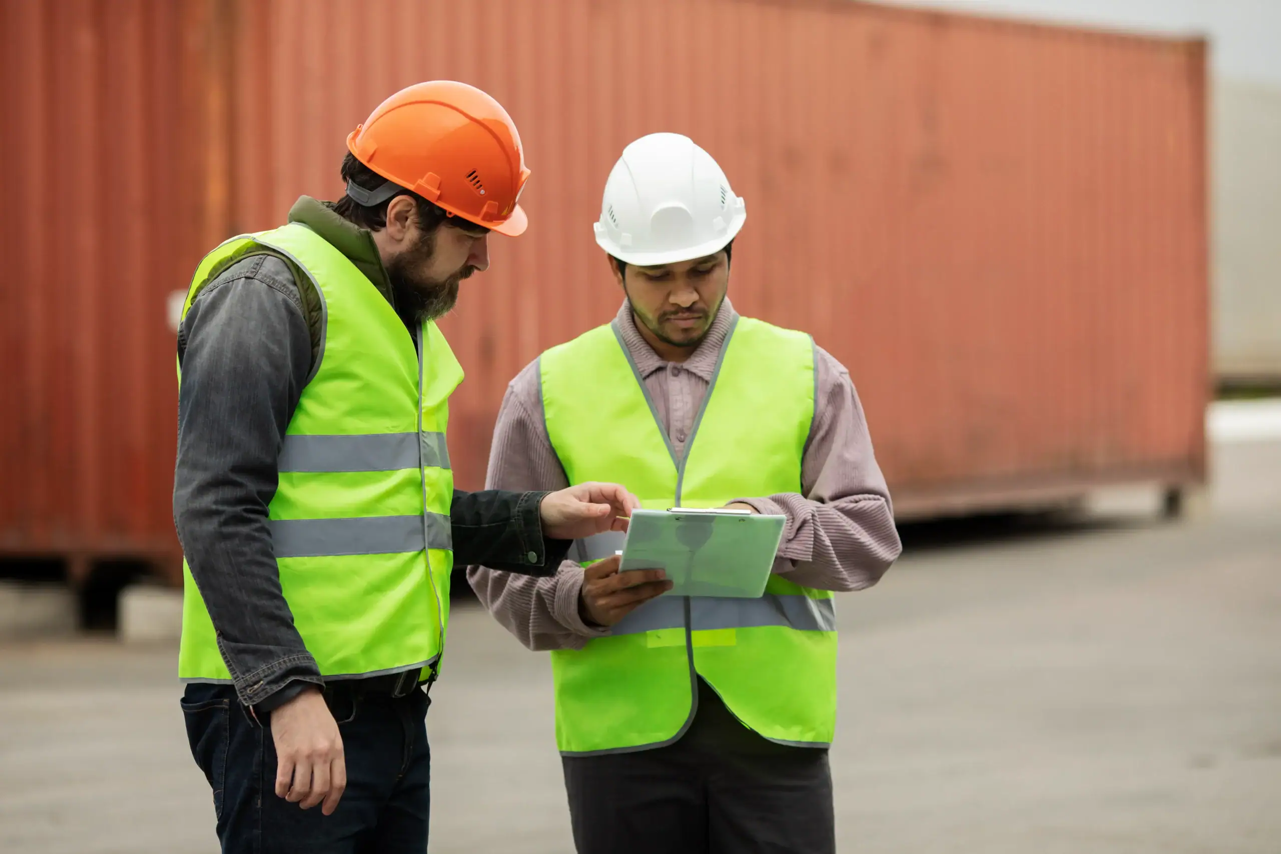 Offshore delivery in Gurgaon by PTP
