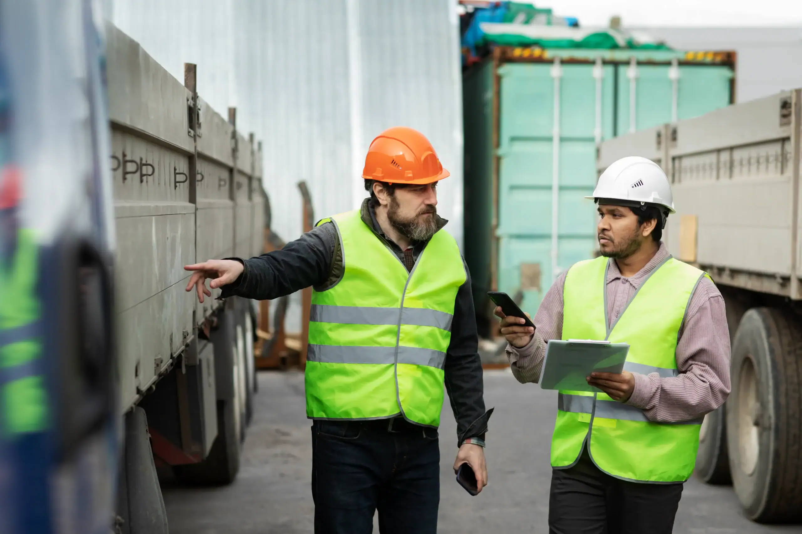 Offshore delivery services by Ptechpartners in hyderabad