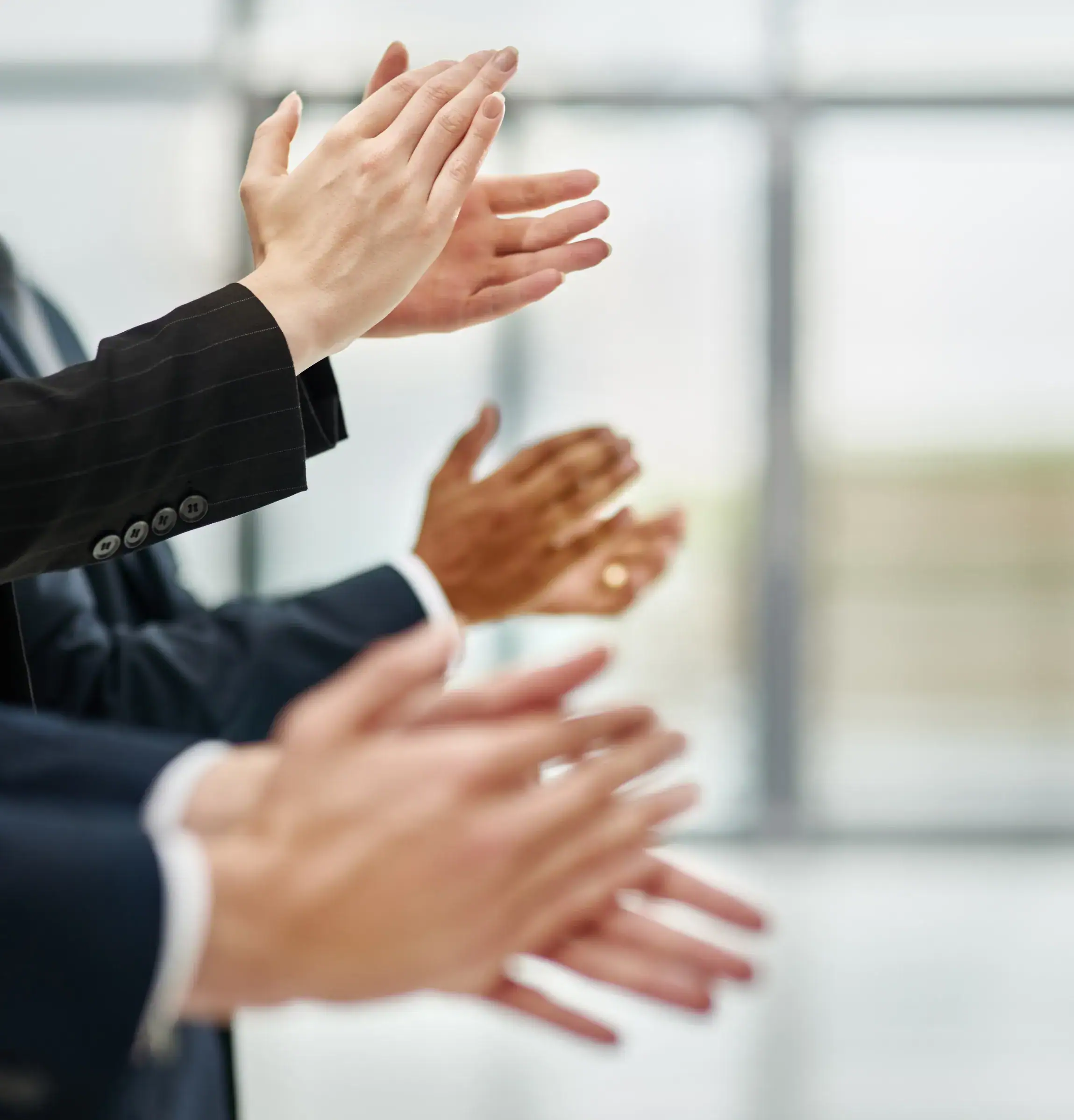 Workforce planning solutions in Kansas City Missouri from Peterson Technology Partners