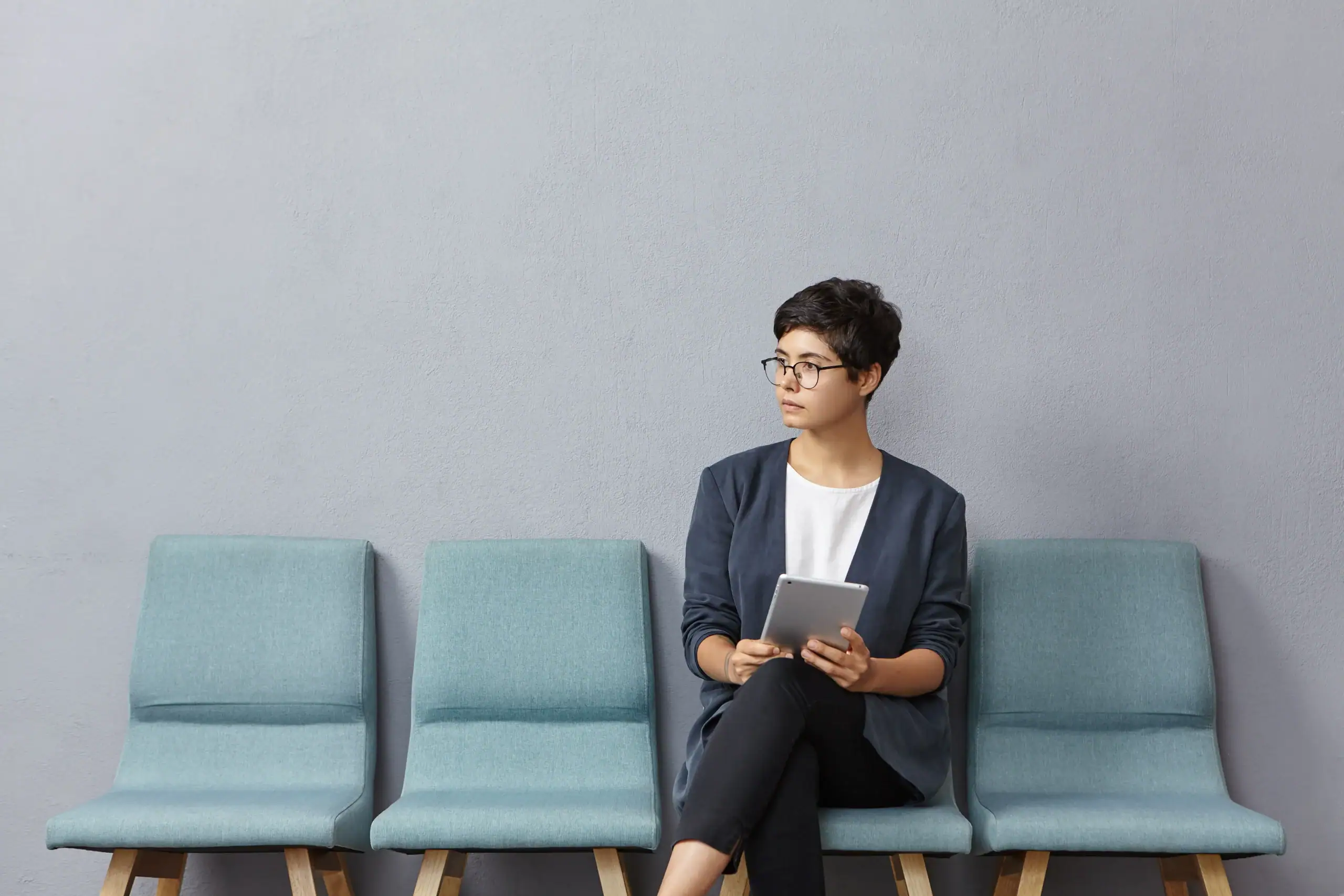 IT recruiting services - PTechPartners