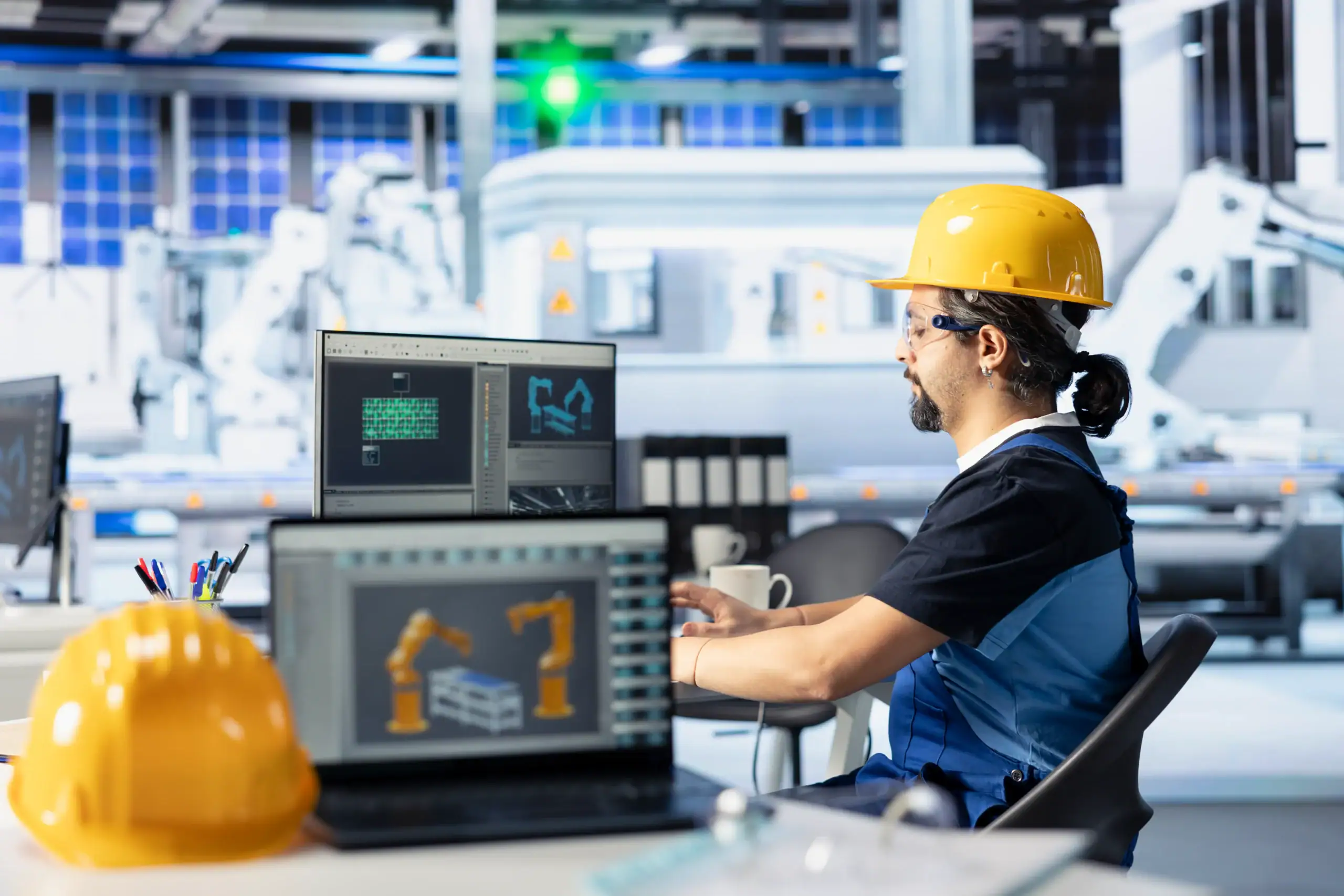Technology Networking opportunities from Ptechpartners