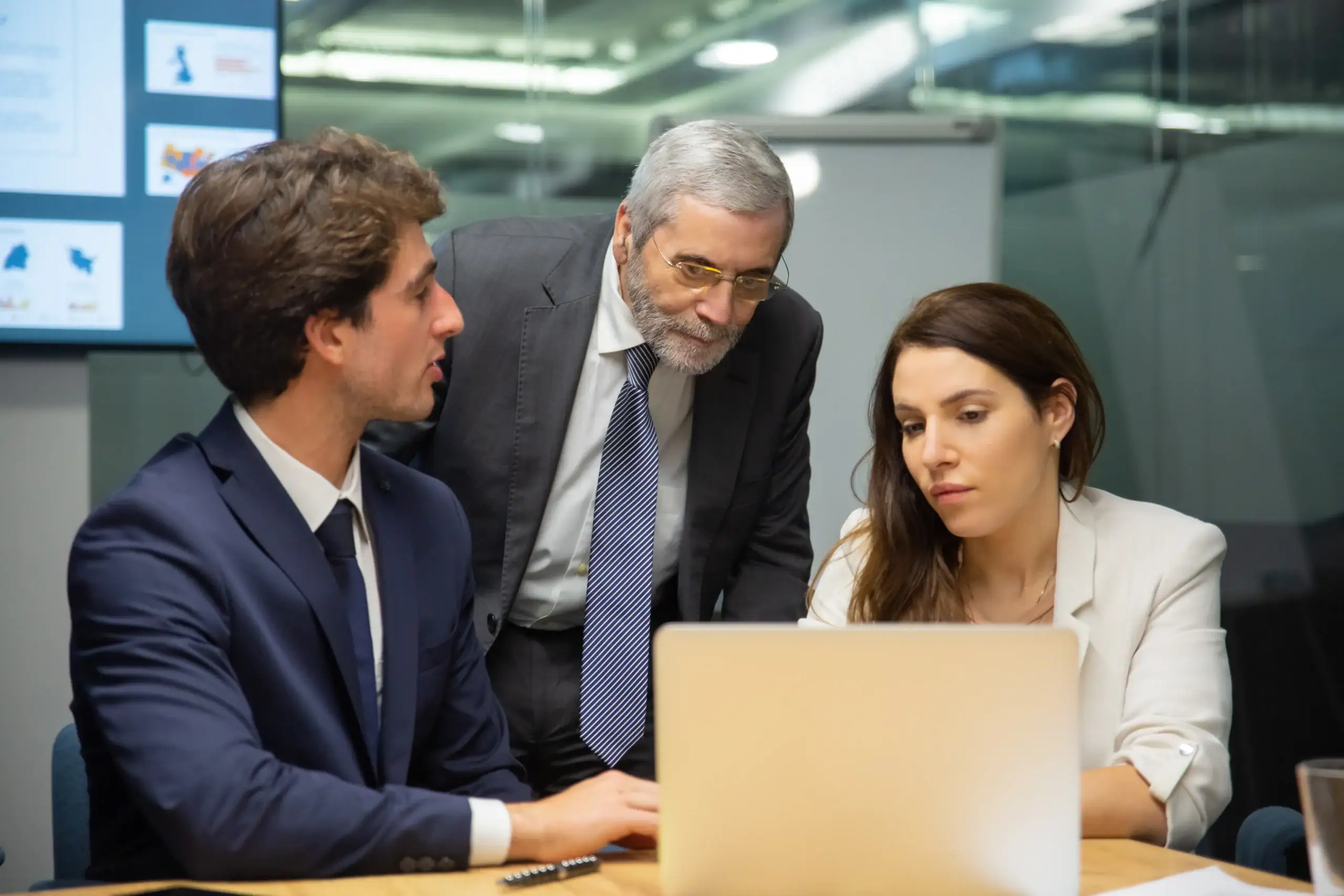 PTP Technology talent acquisition solutions for St. Paul Minnesota businesses