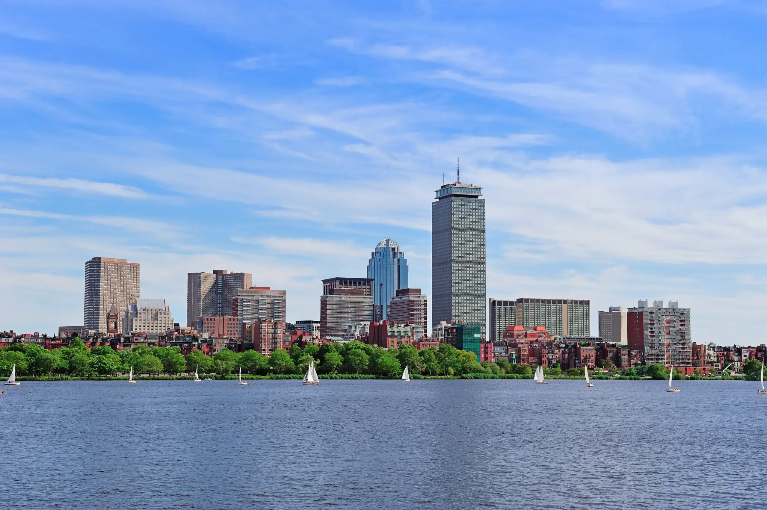 IT staffing and technology recruiting services in Columbus Ohio by Peterson Technology Partners