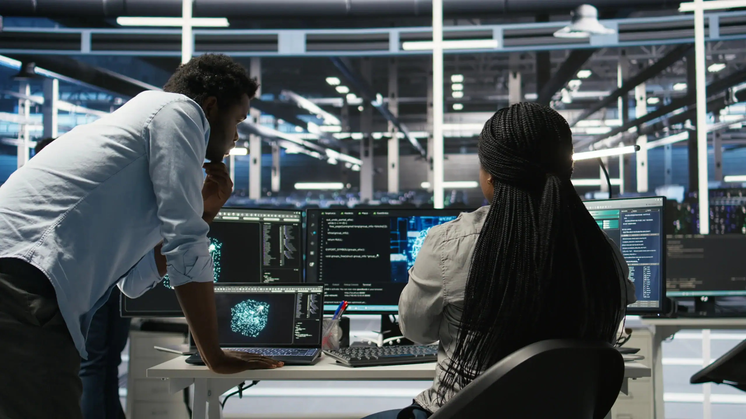 Data analytics across APAC from PTP