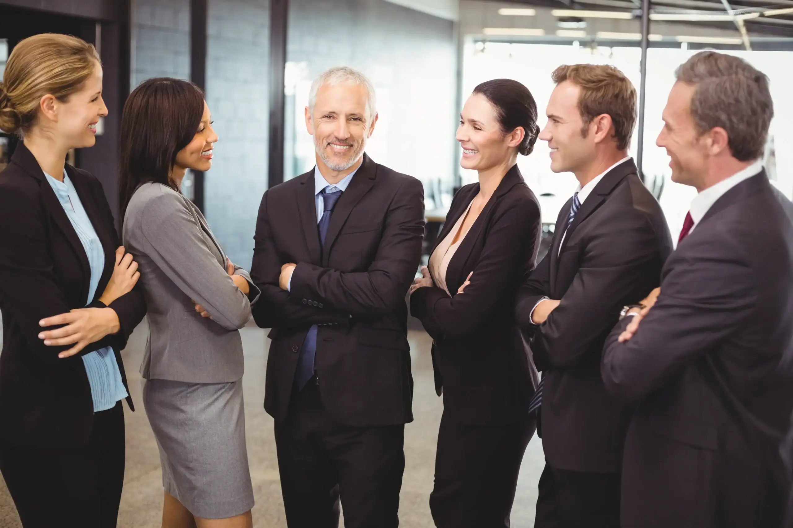 Recognition across APAC from Ptechpartners