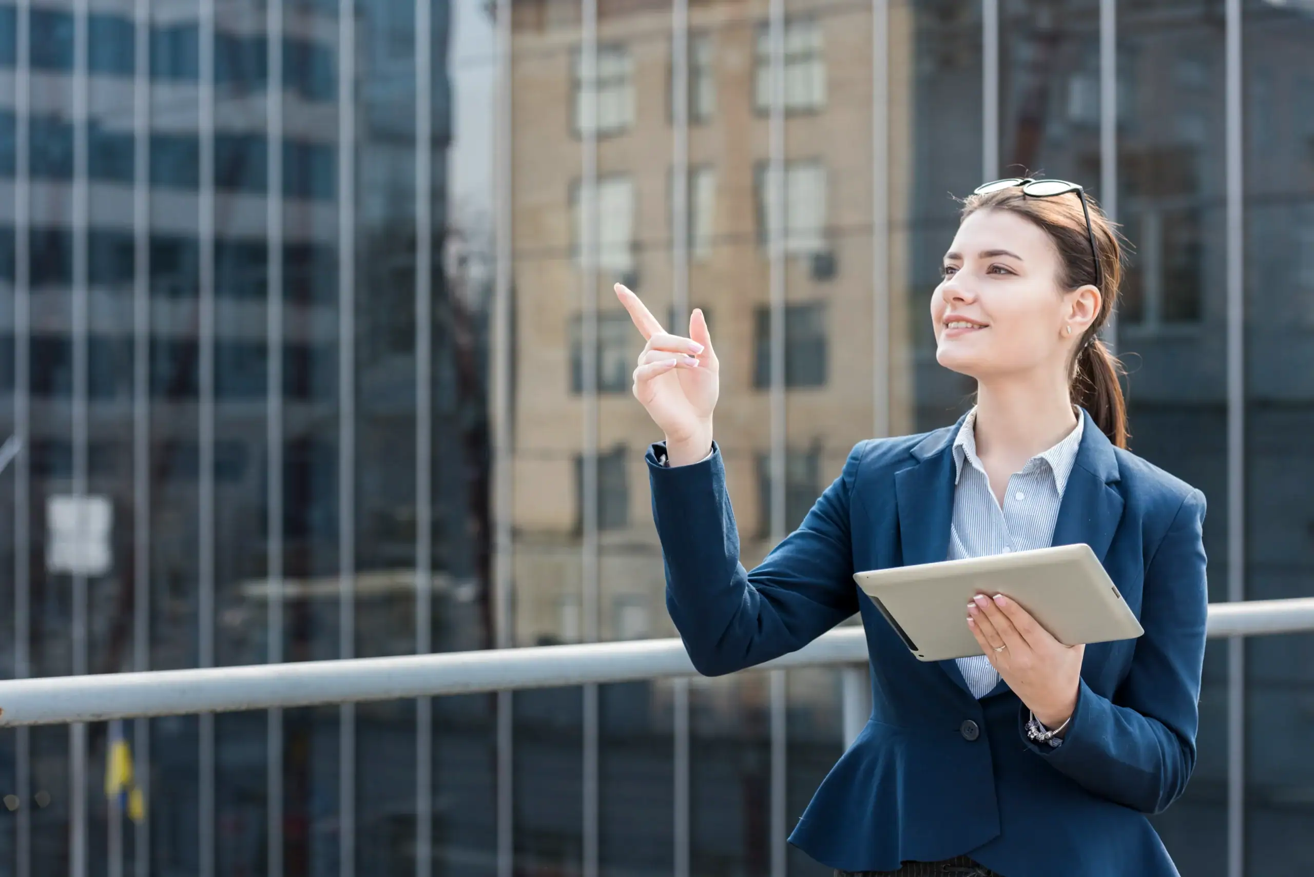 IT staffing solutions for industries