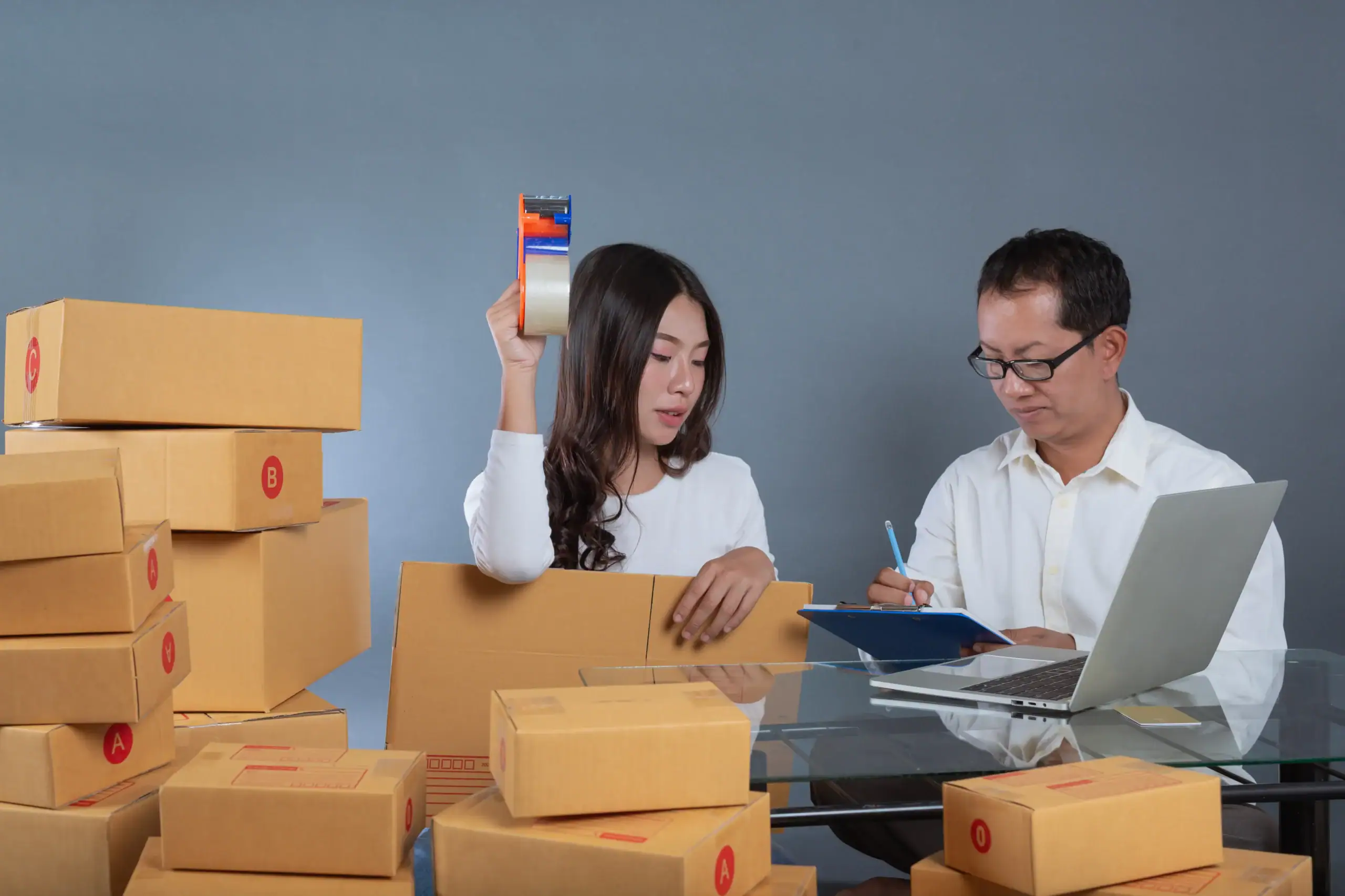 global delivery across apac by peterson technology partners