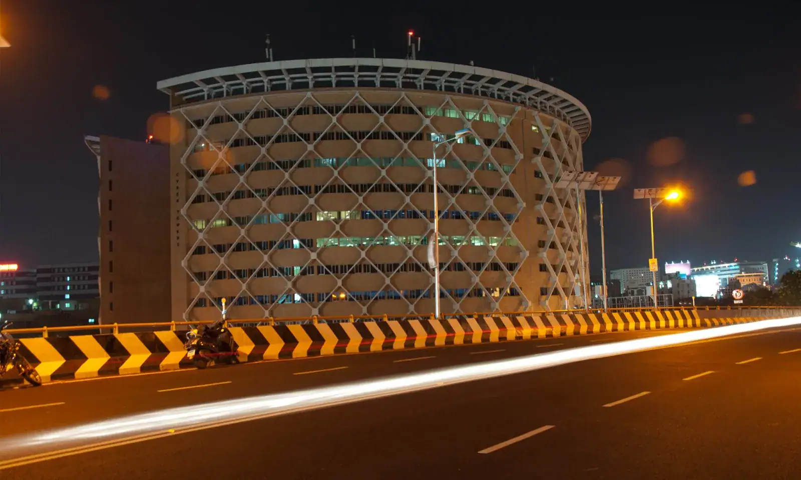 Consulting services by PTP in hyderabad