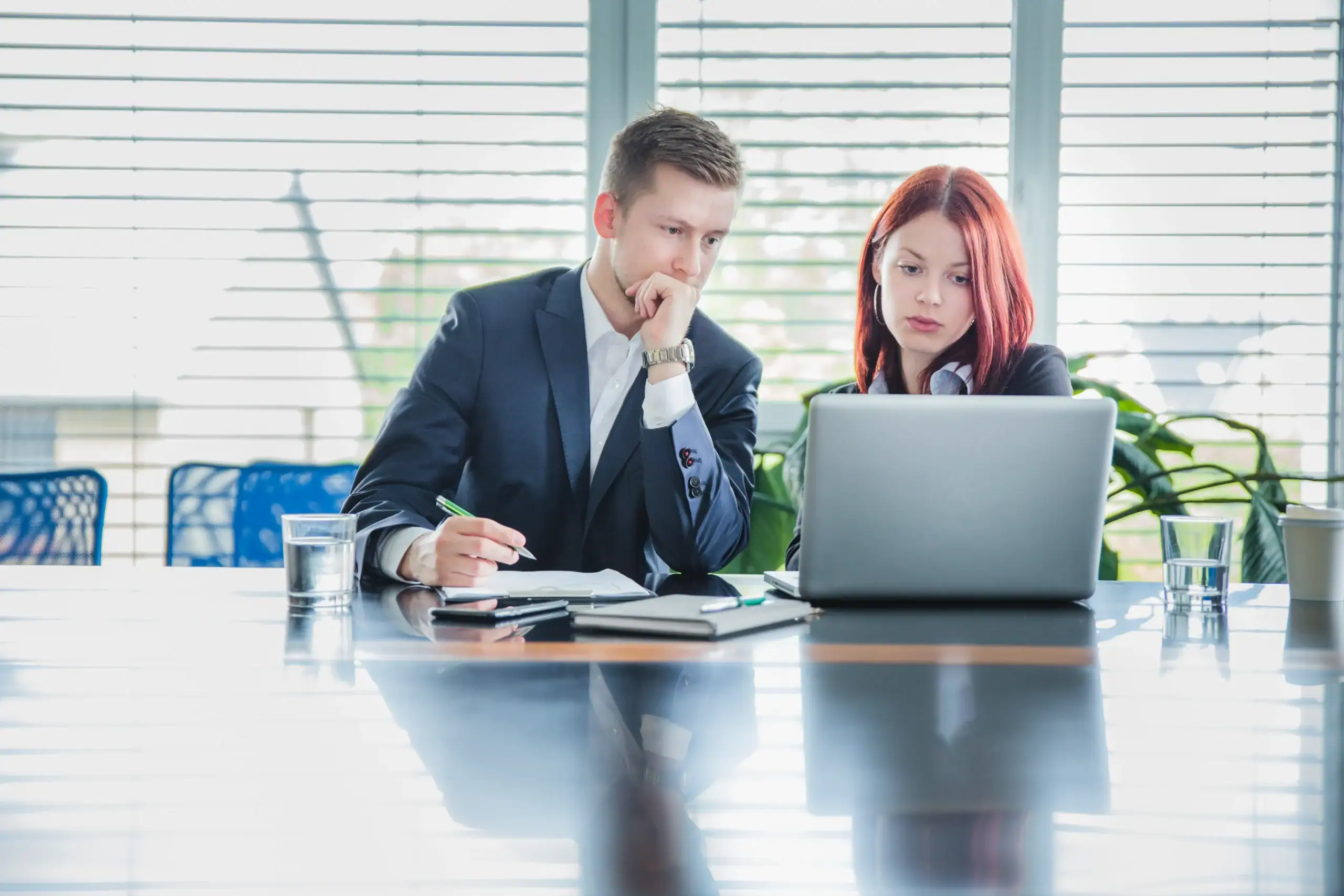 Technology services from Ptechpartners
