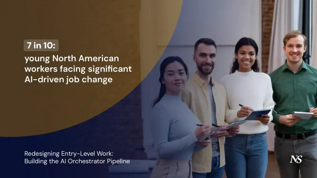 AI impact on jobs