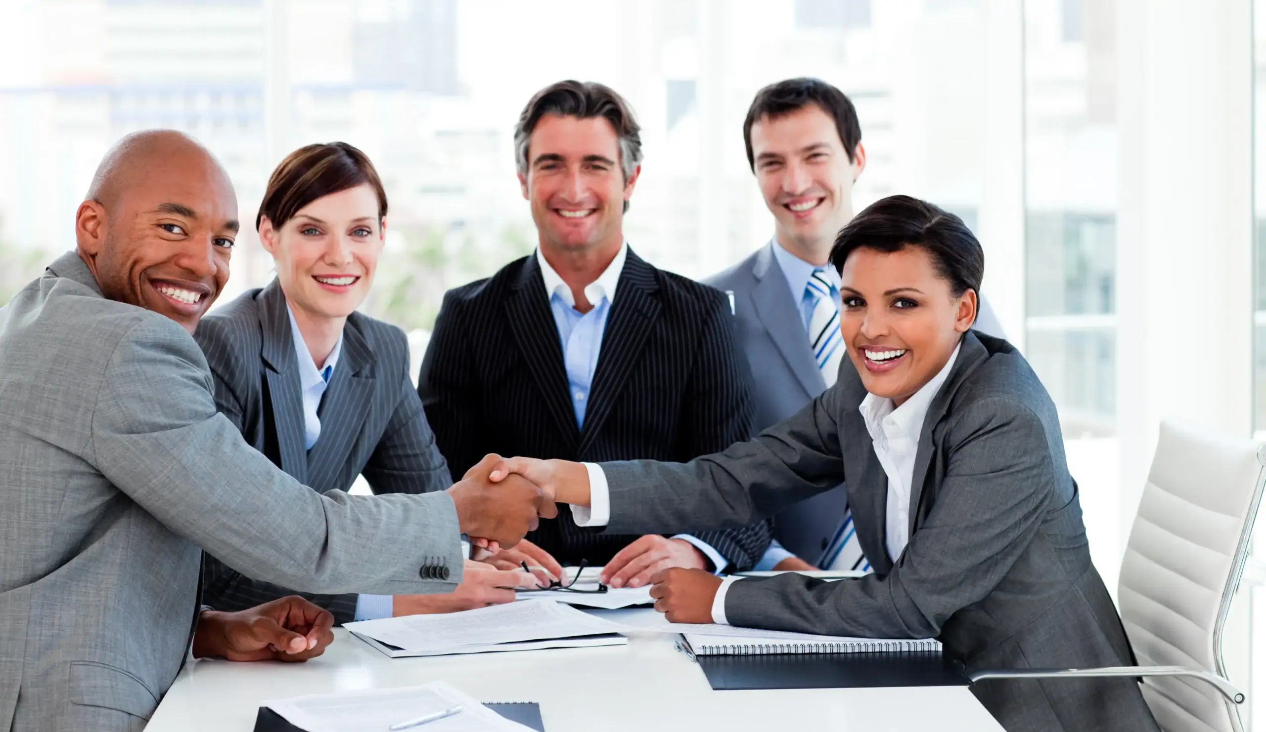Professional Services through salesforce from ptp