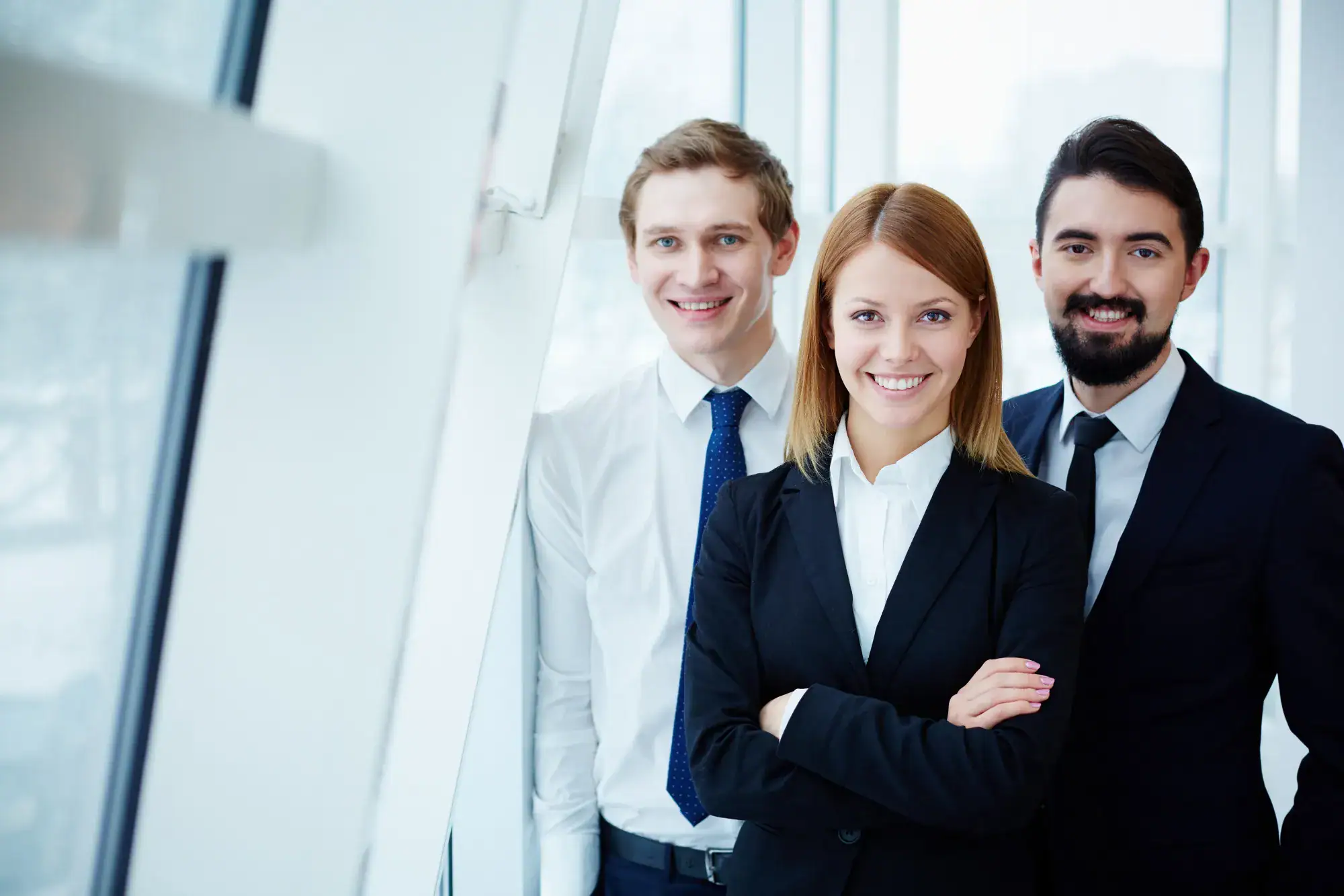 Tableau analytics solutions by PTP