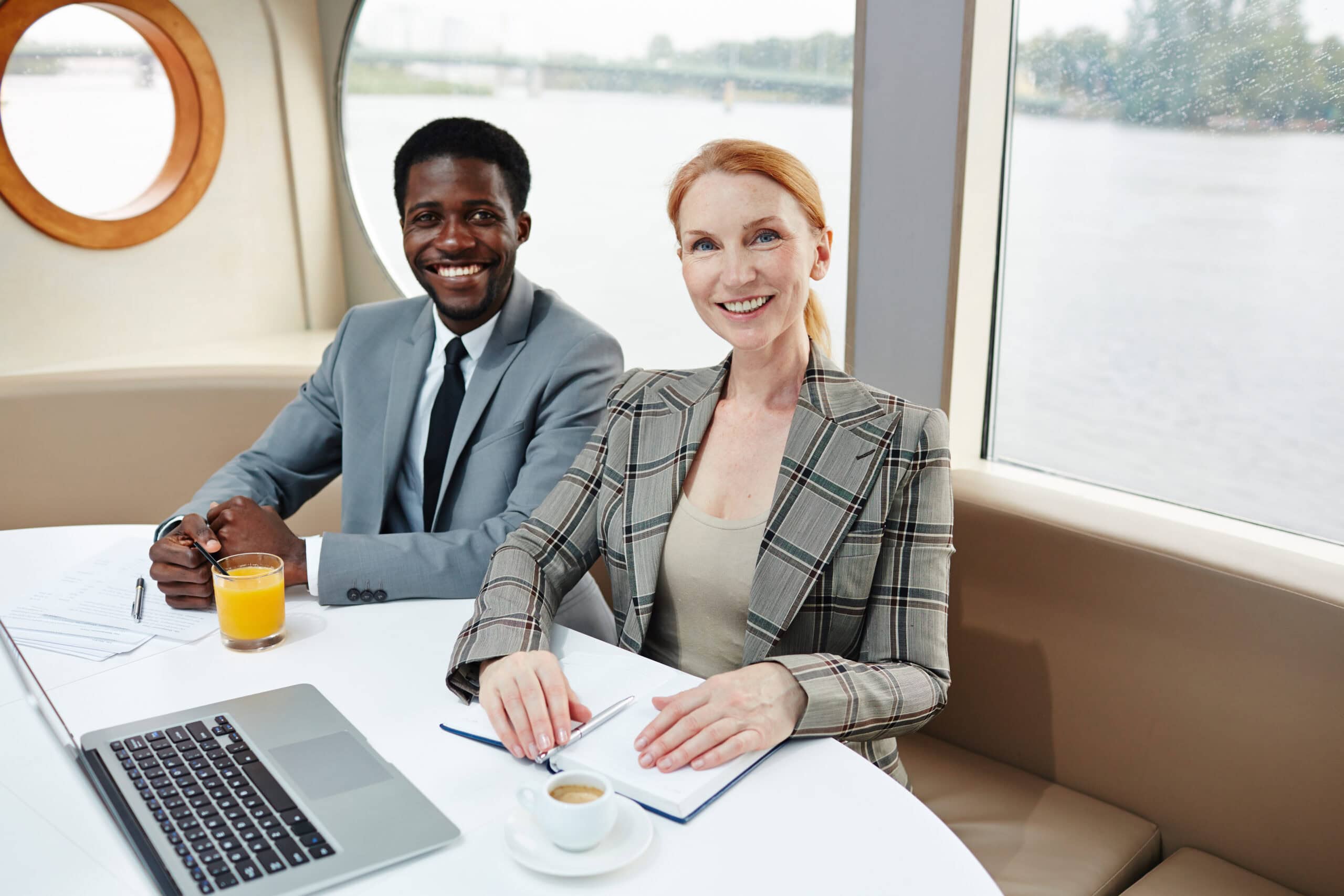 Salesforce cloud solutions for hotels and travel companies from PTP