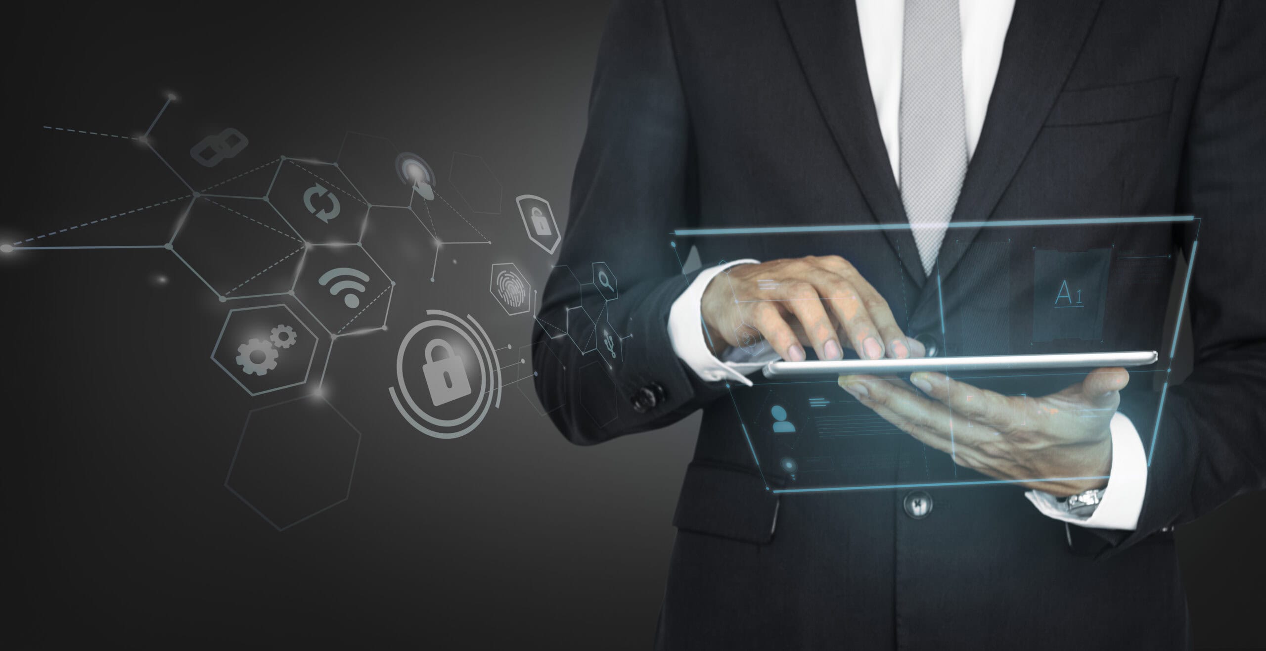 Engineering specialization within ptp in india