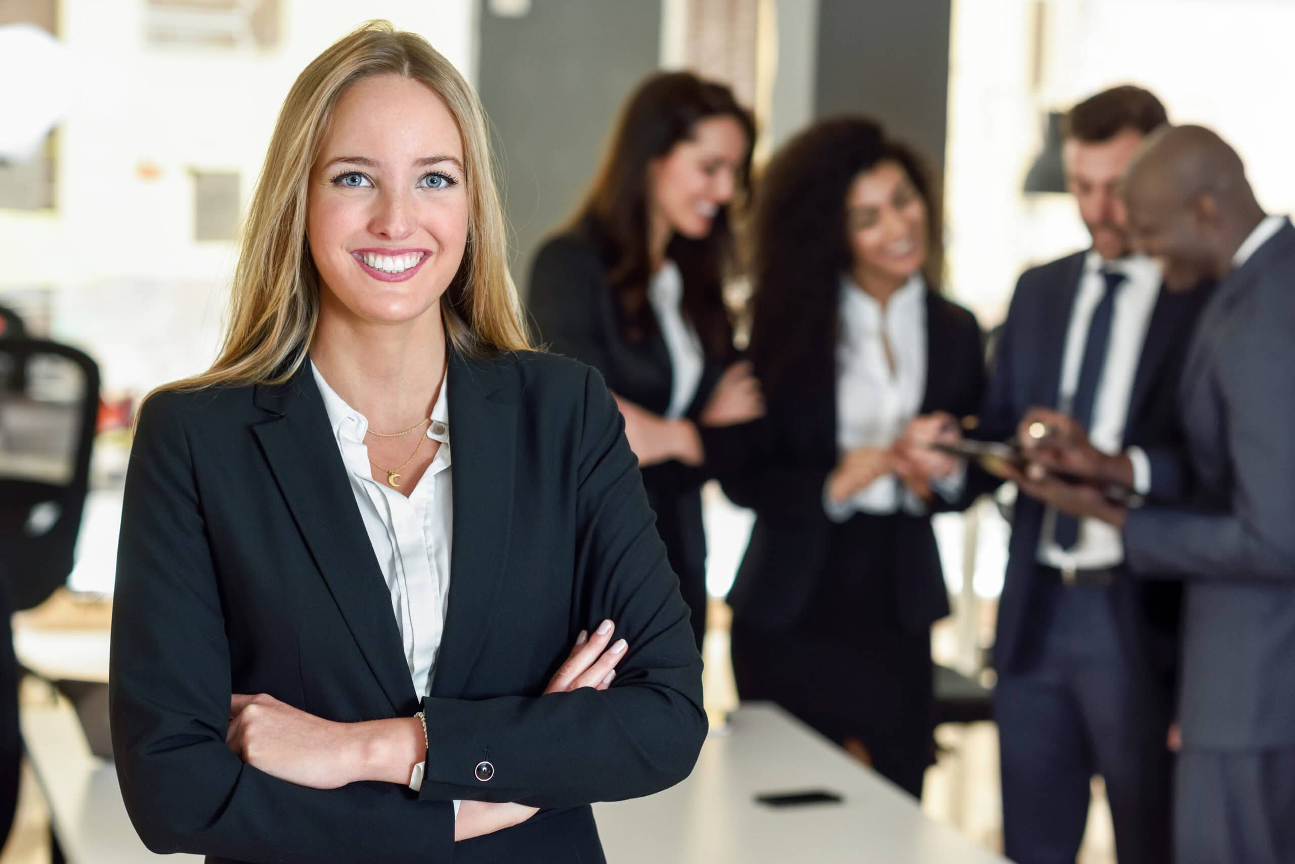 PTP job oppurtunities within US