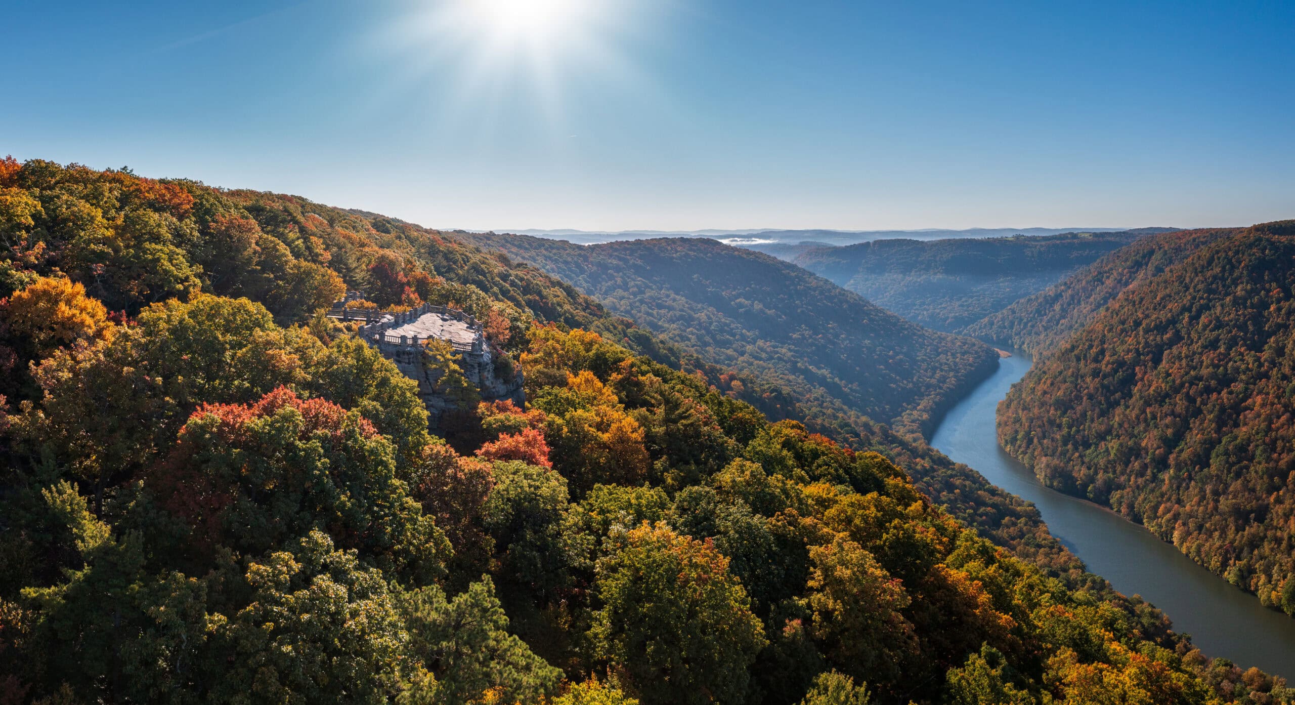 PTP hiring and recruiting in virginia