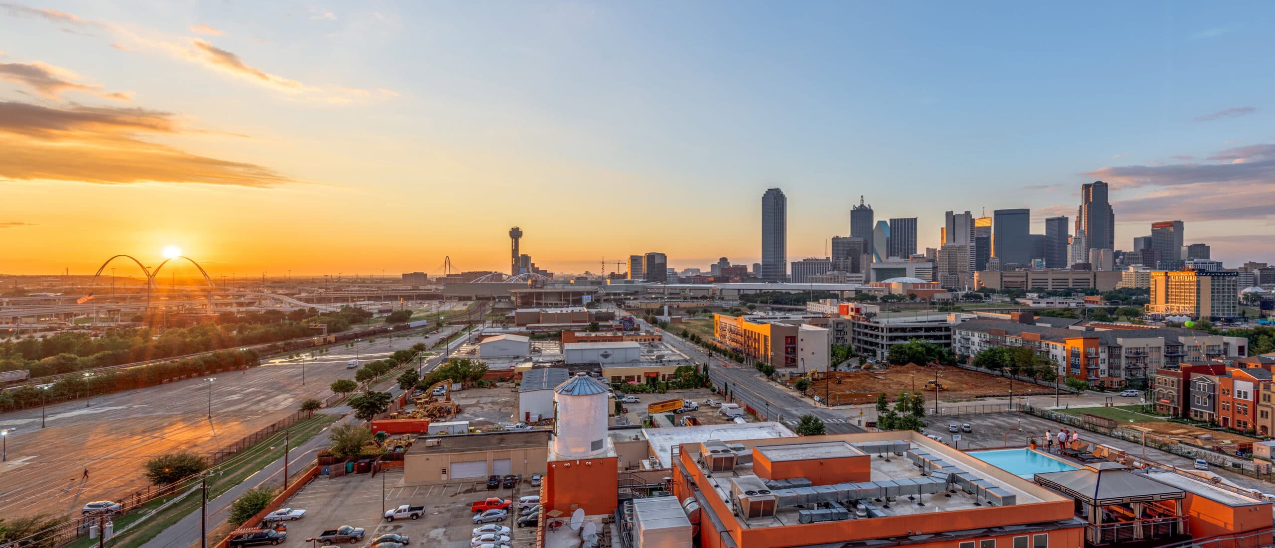 IT staffing and consulting services in texas from PTP