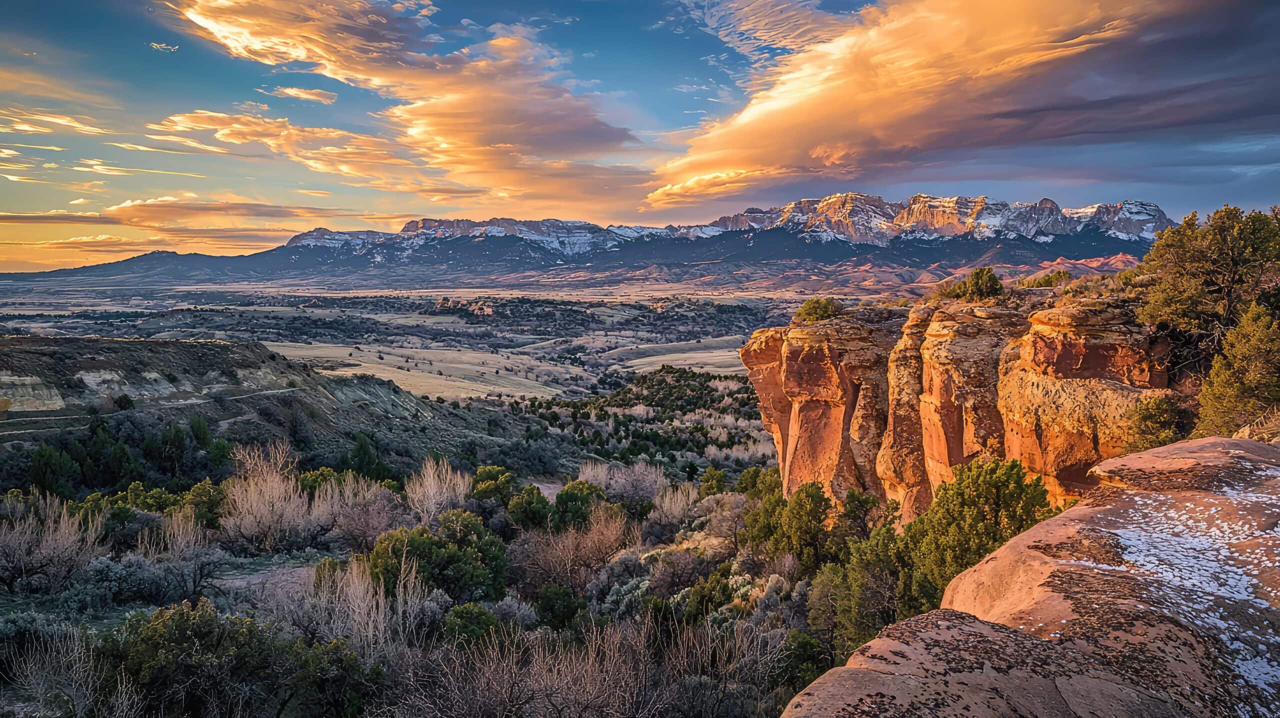 IT consulting transformation by PTP in Colorado