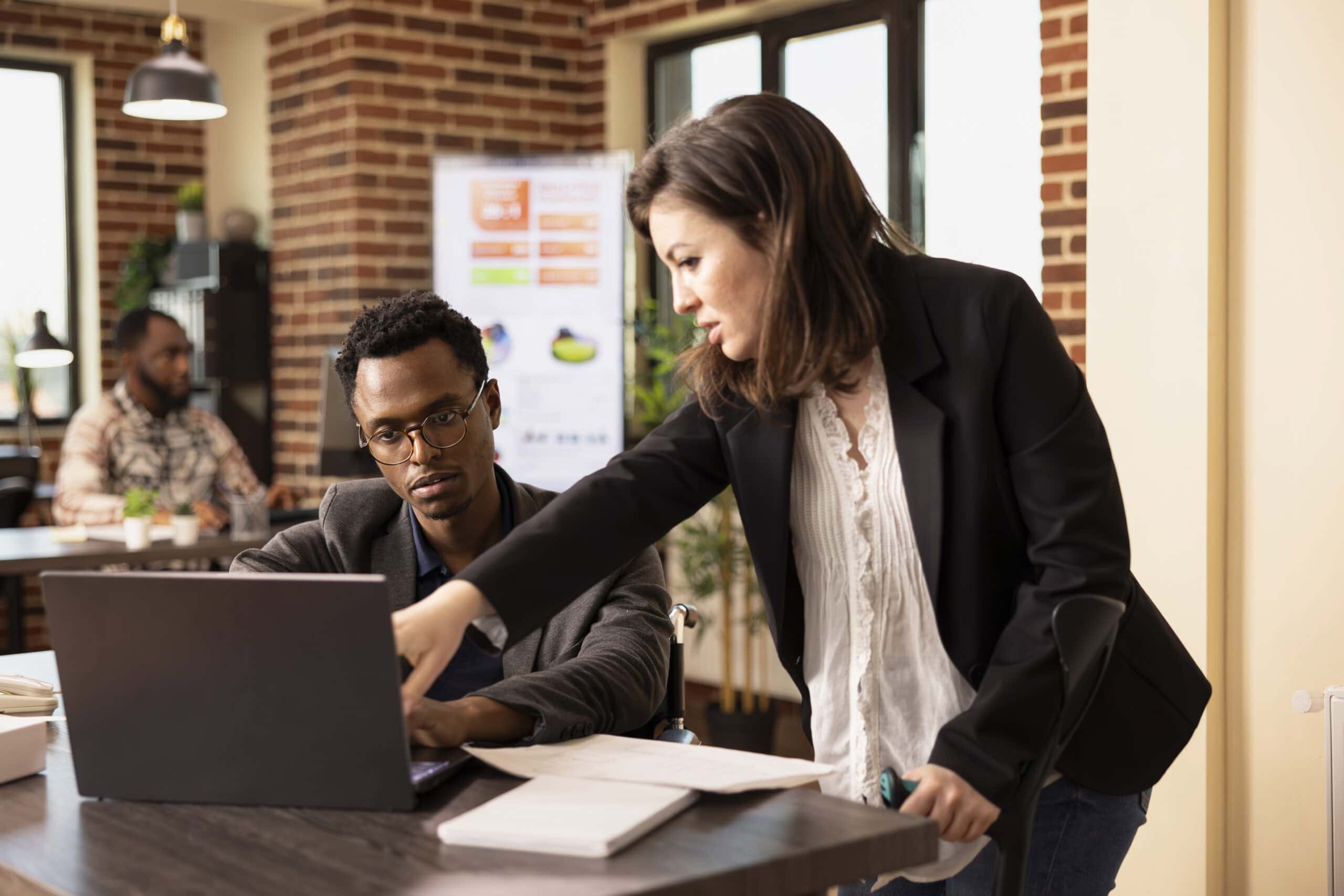 Technology consulting solutions from Ptechpartners in Michigan