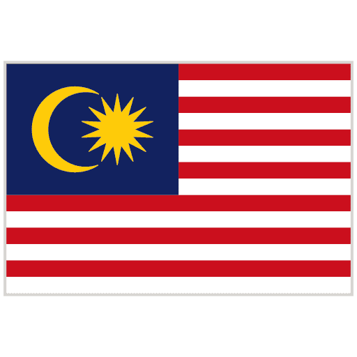 hire talent Malaysia PTP