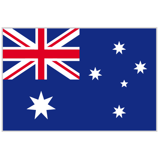 Driving transformation Austraila from PTP