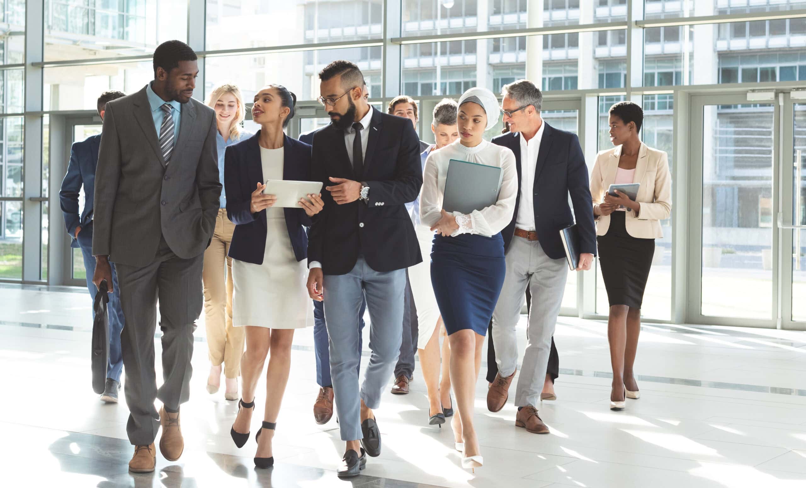 IT recruiting from Ptechpartners in the US