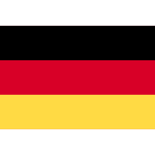 hire in germany PTP