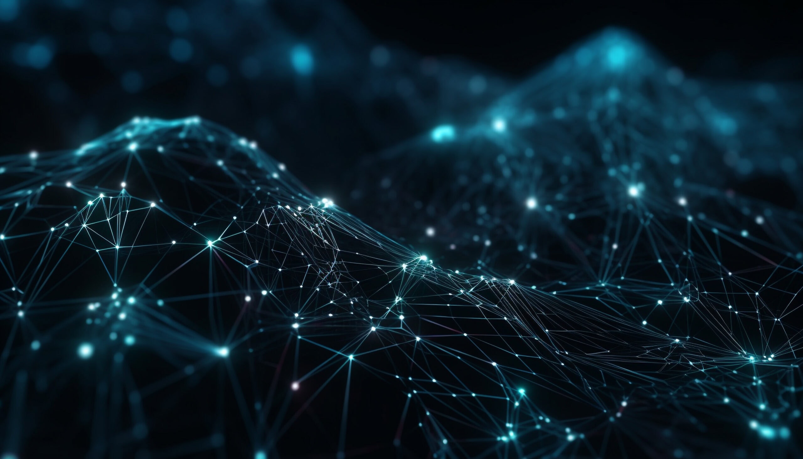 data automation by Ptechpartners in EMEA