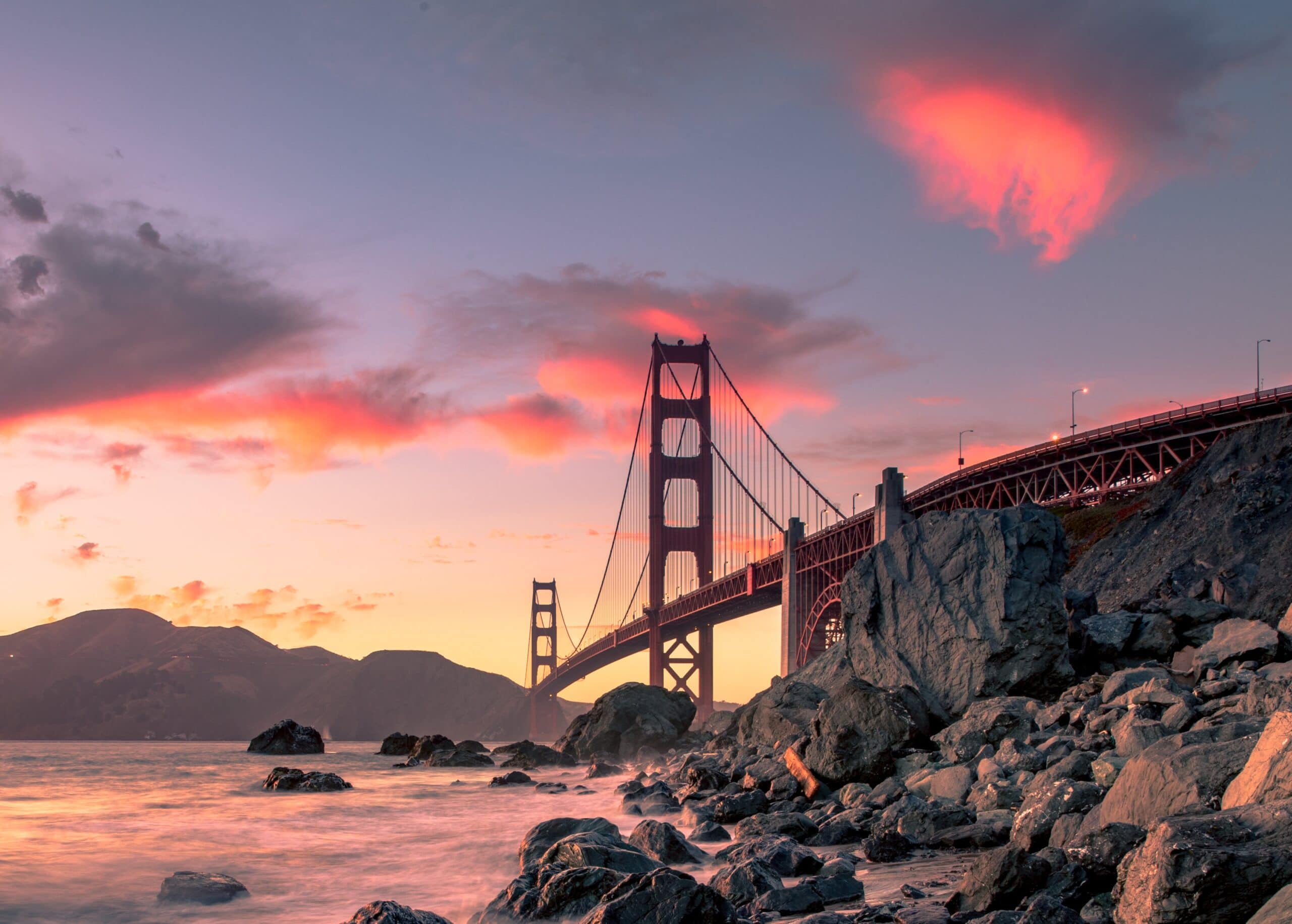 technology transformation services in california by PTP