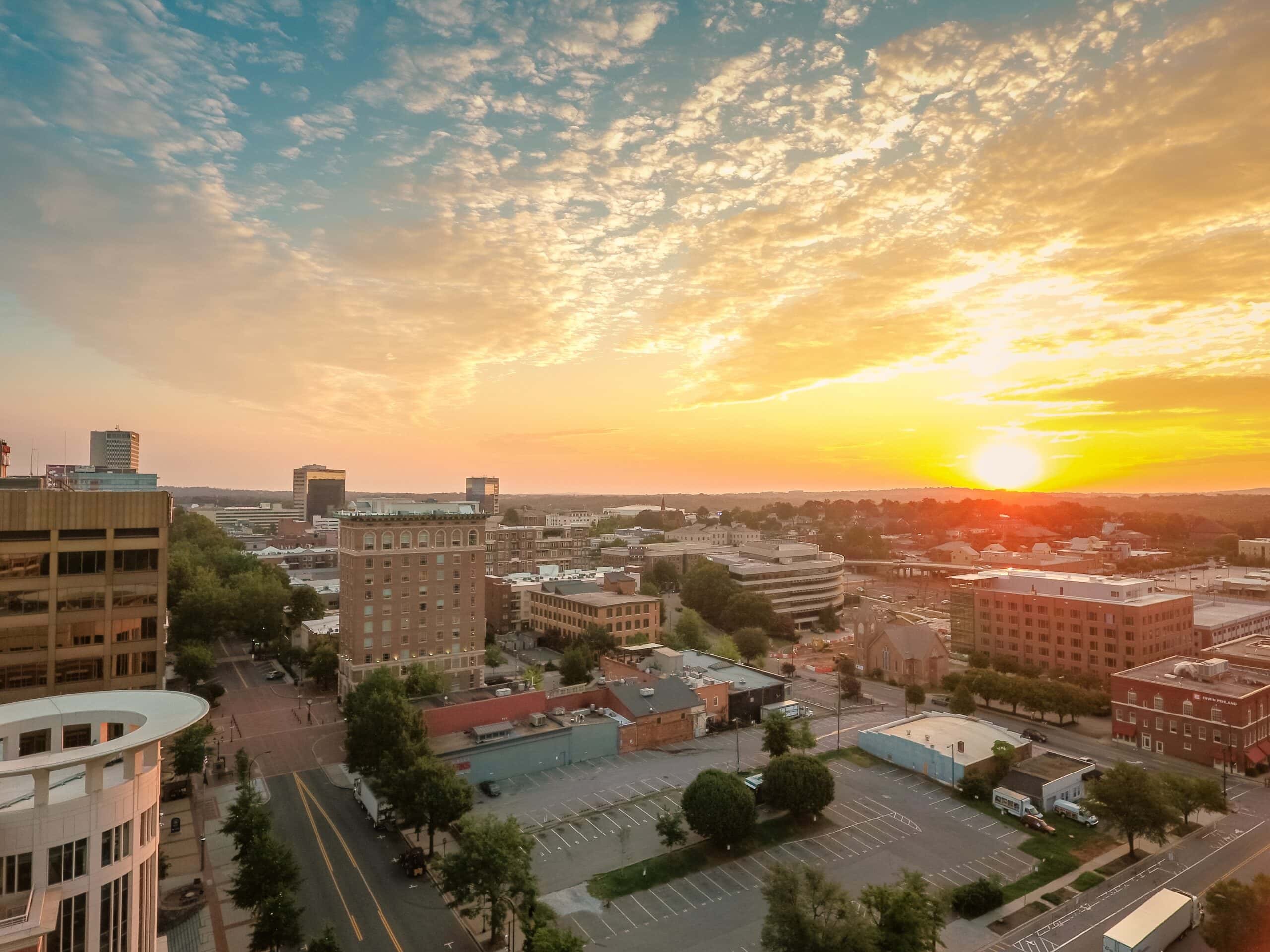 Direct hire recruiting in alabama by PTP