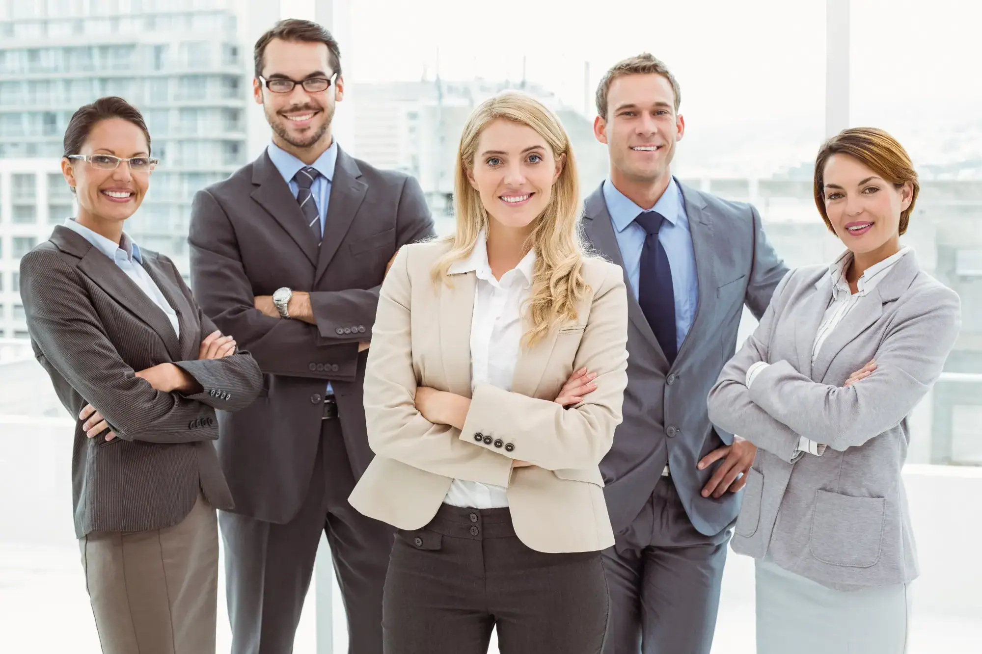 Retail inventory management services from ptp