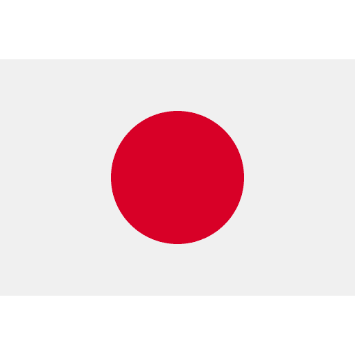 Japan oppurtunities by PTP