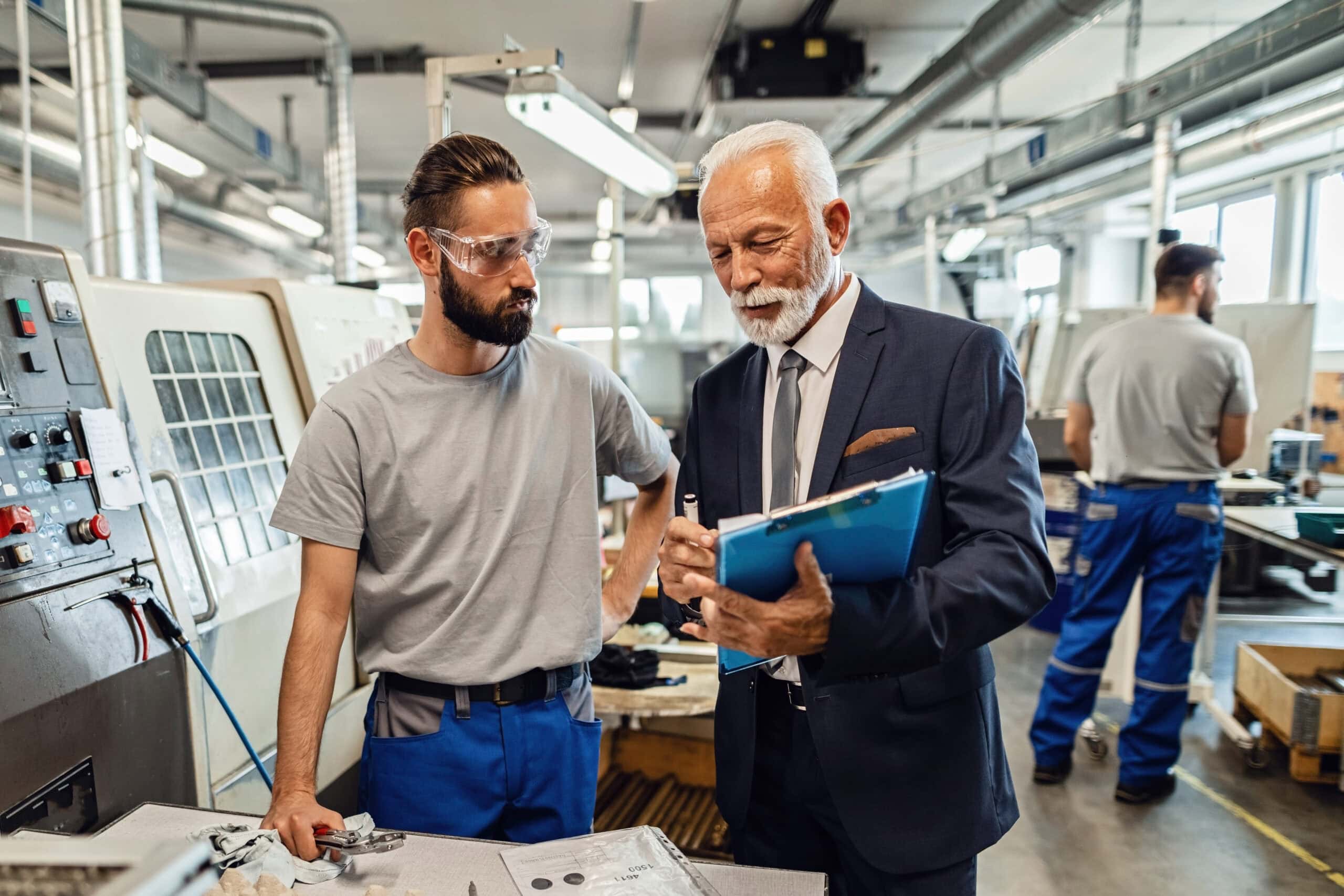 engineer professionals in iowa from PTP