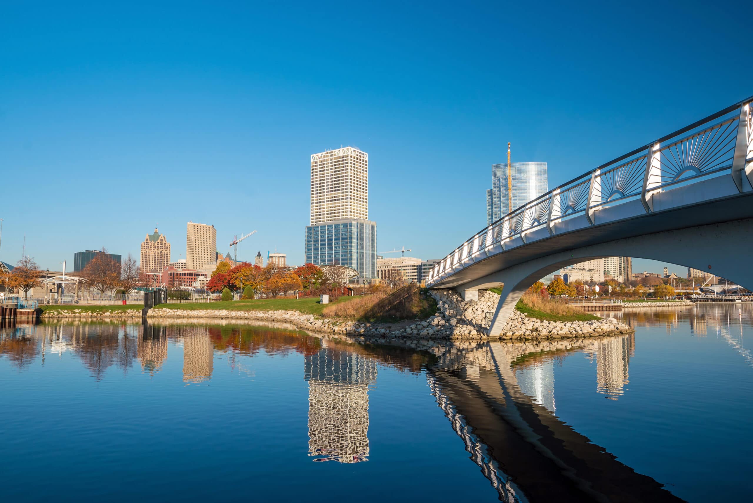 IT staffing services from Ptechpartners in Michigan