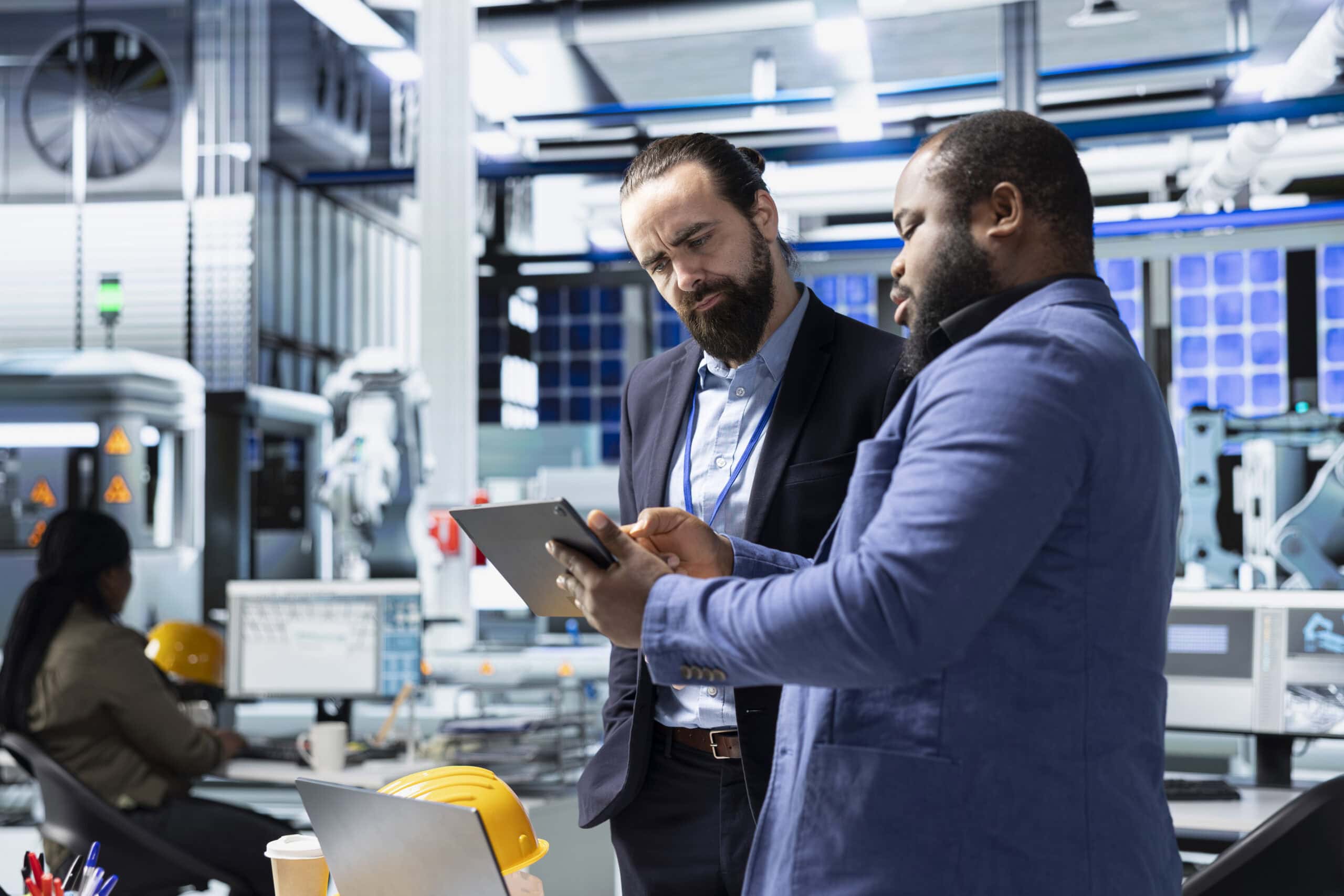 PTP Hiring and recruiting services in Illinois