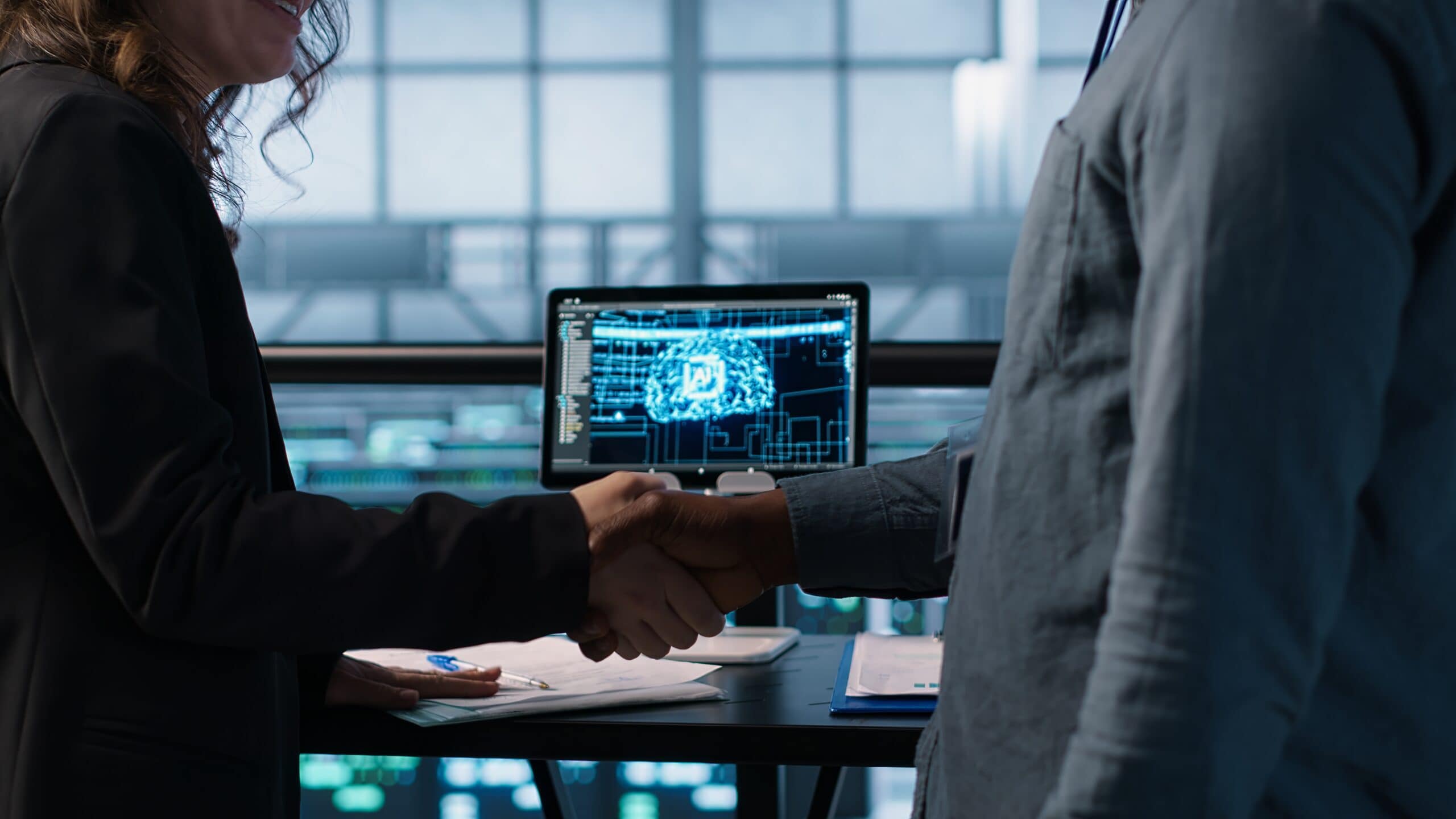 North Carolina Technology networking oppurtunities by PTP