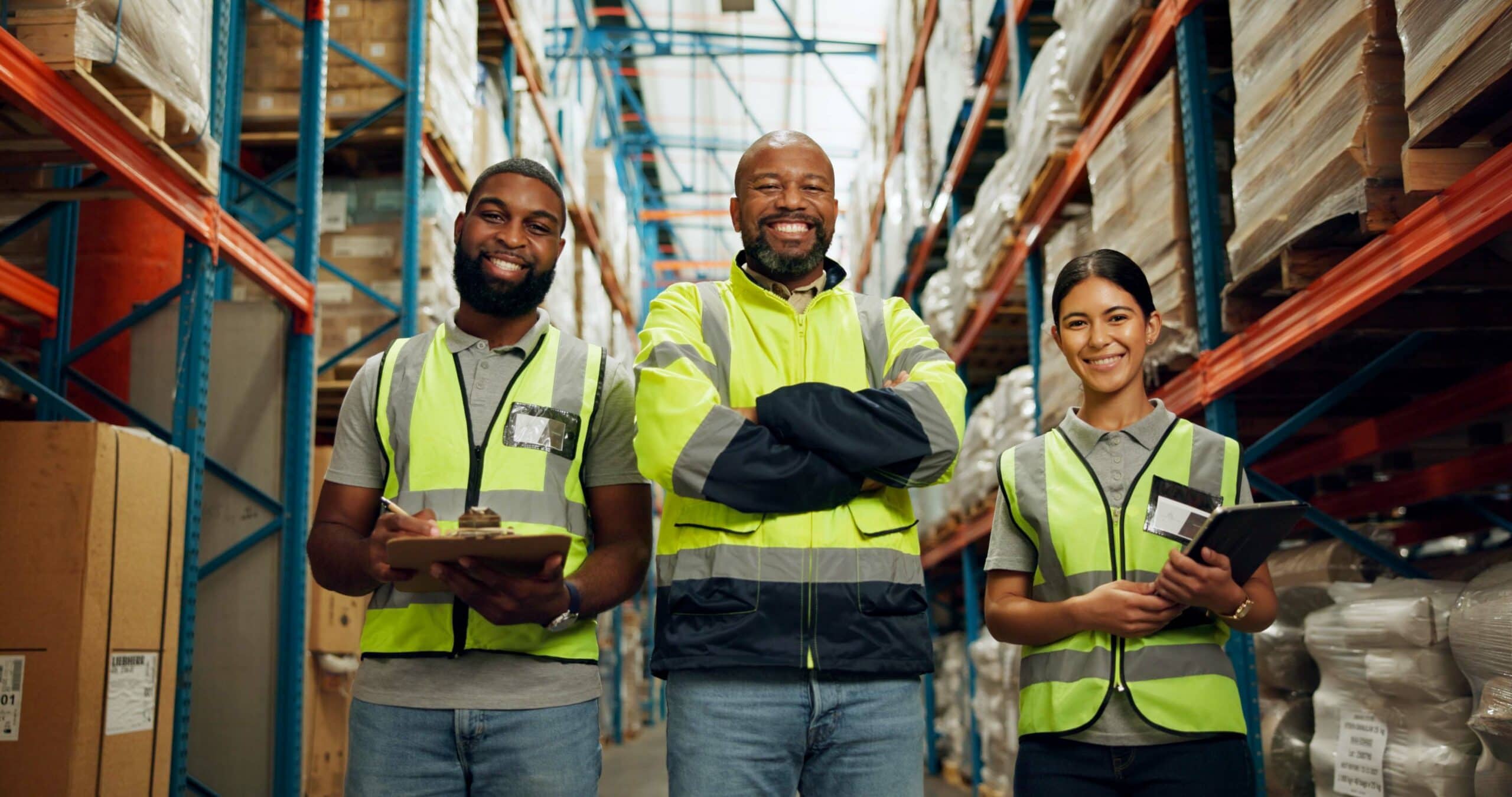 Industrial facility digital transformation from ptp