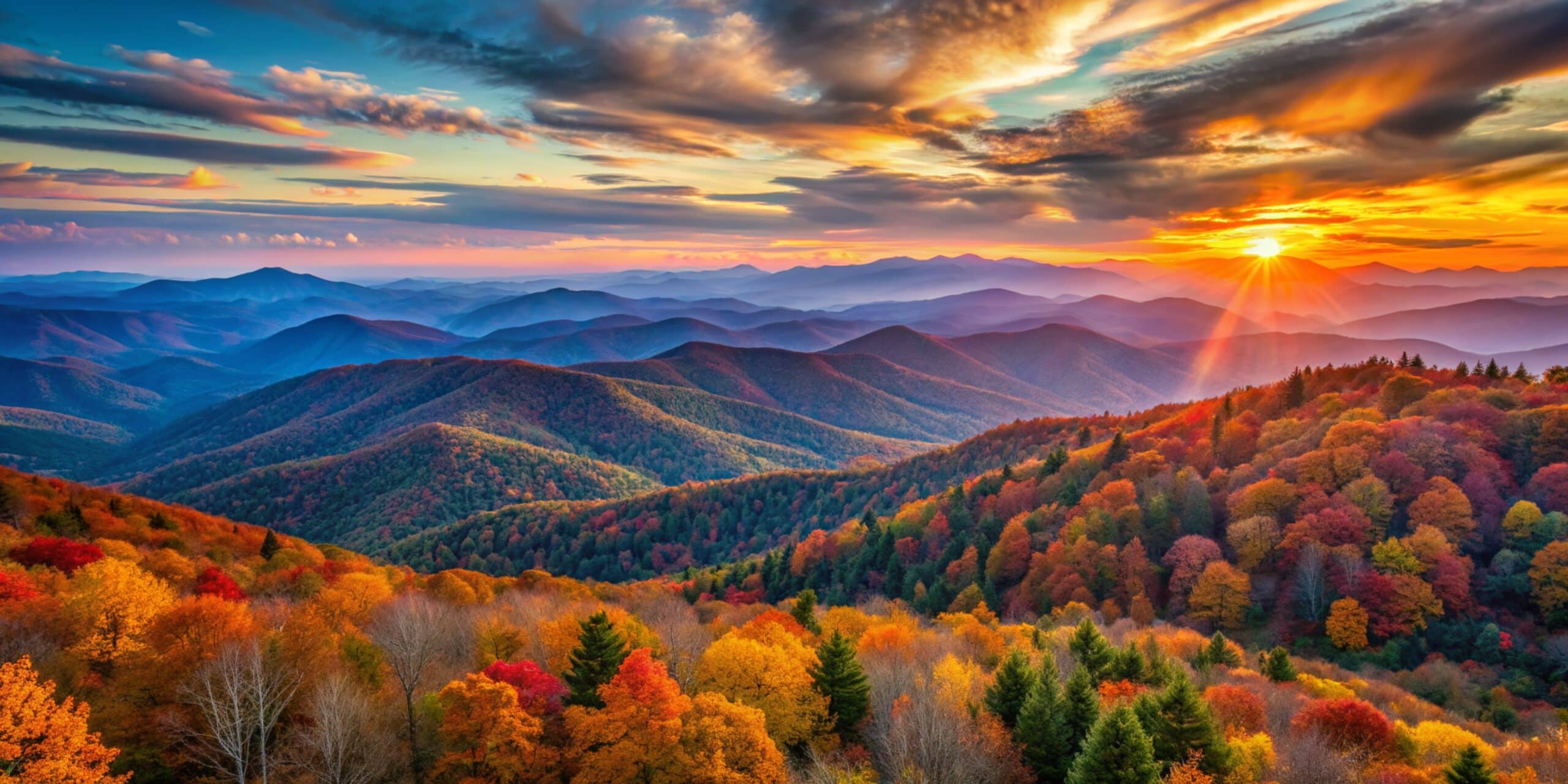 Direct hiring and recruiting services in North carolina