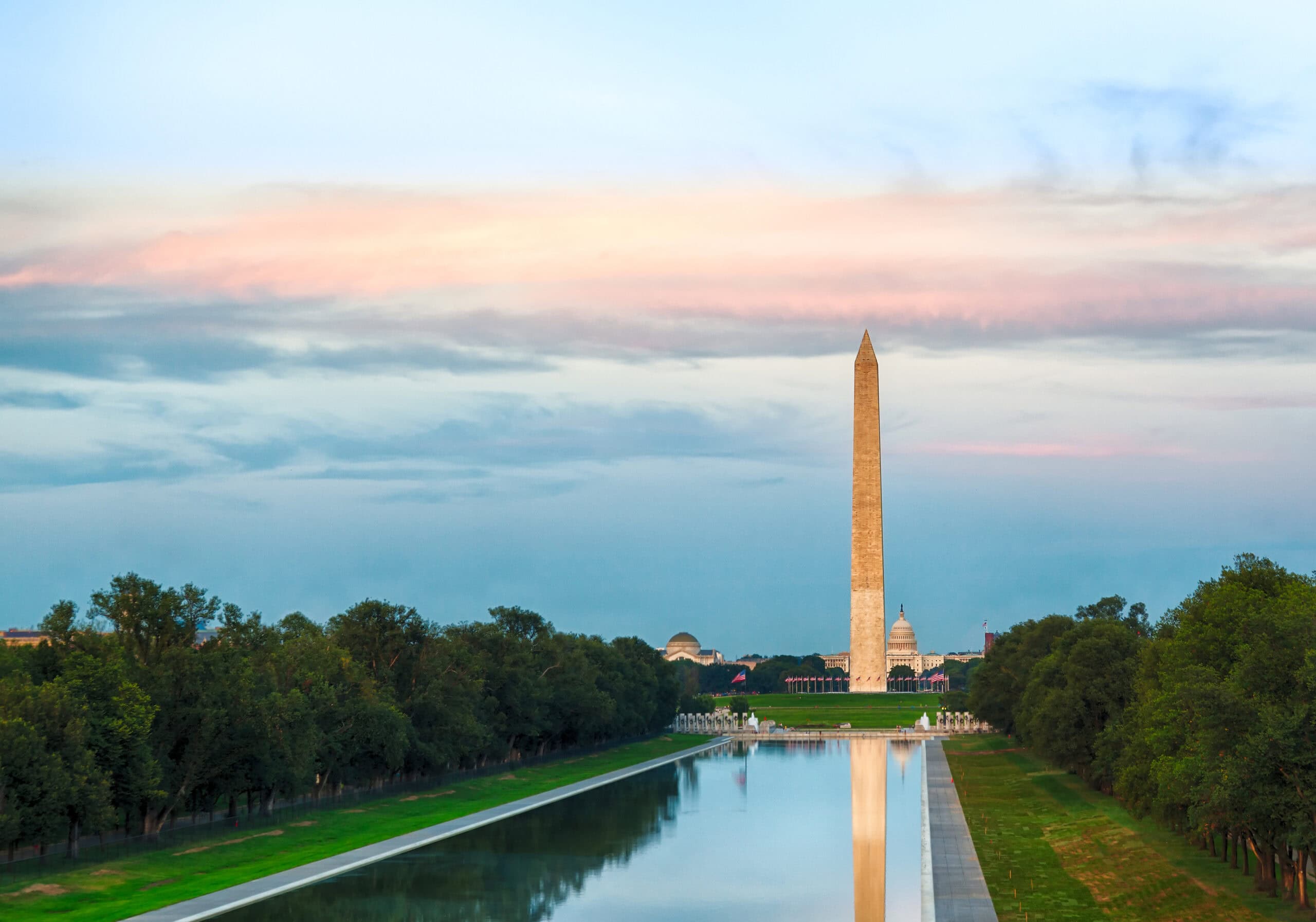 Tech talent initiatives from ptp in washington