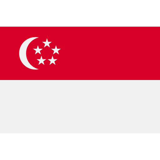 Recruiting in Singapore from PTP