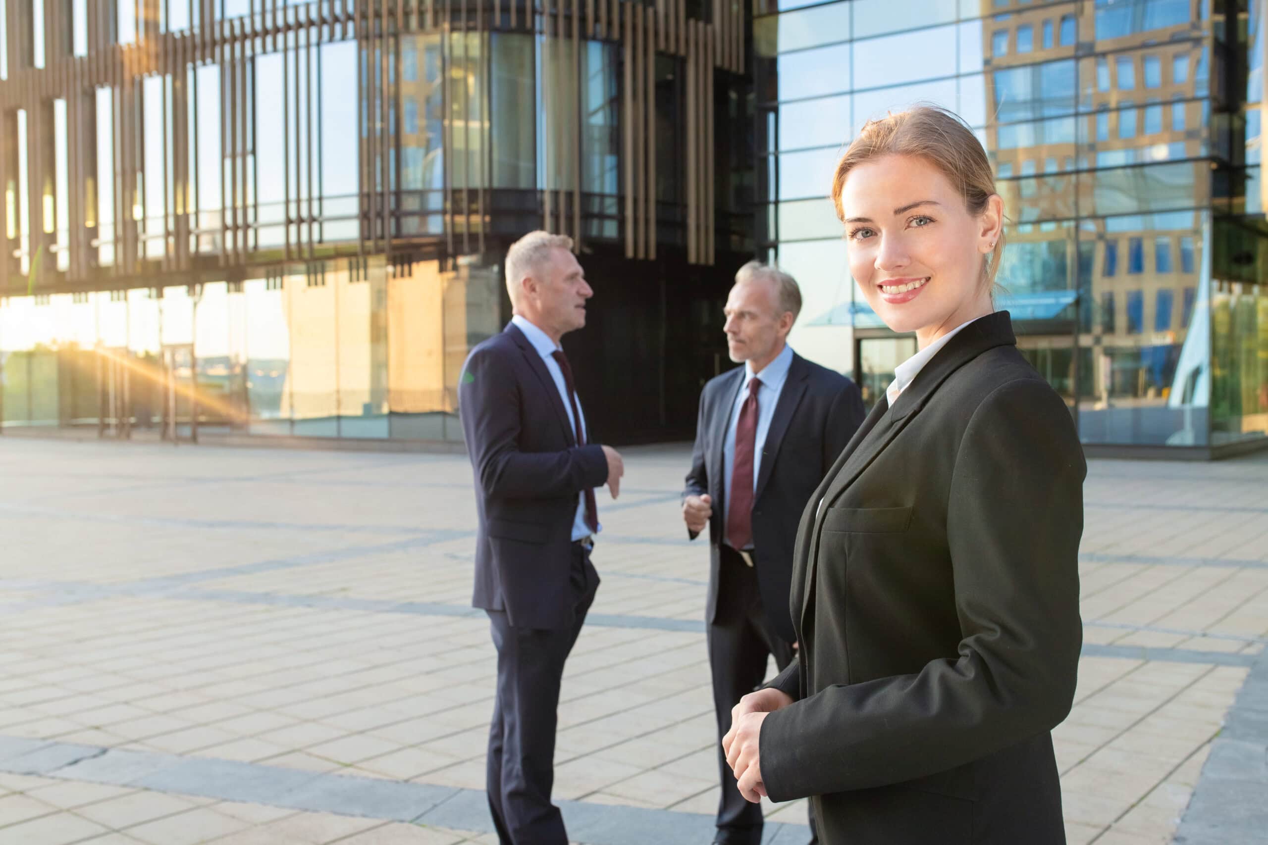 Direct Hiring & Recruiting from PTP