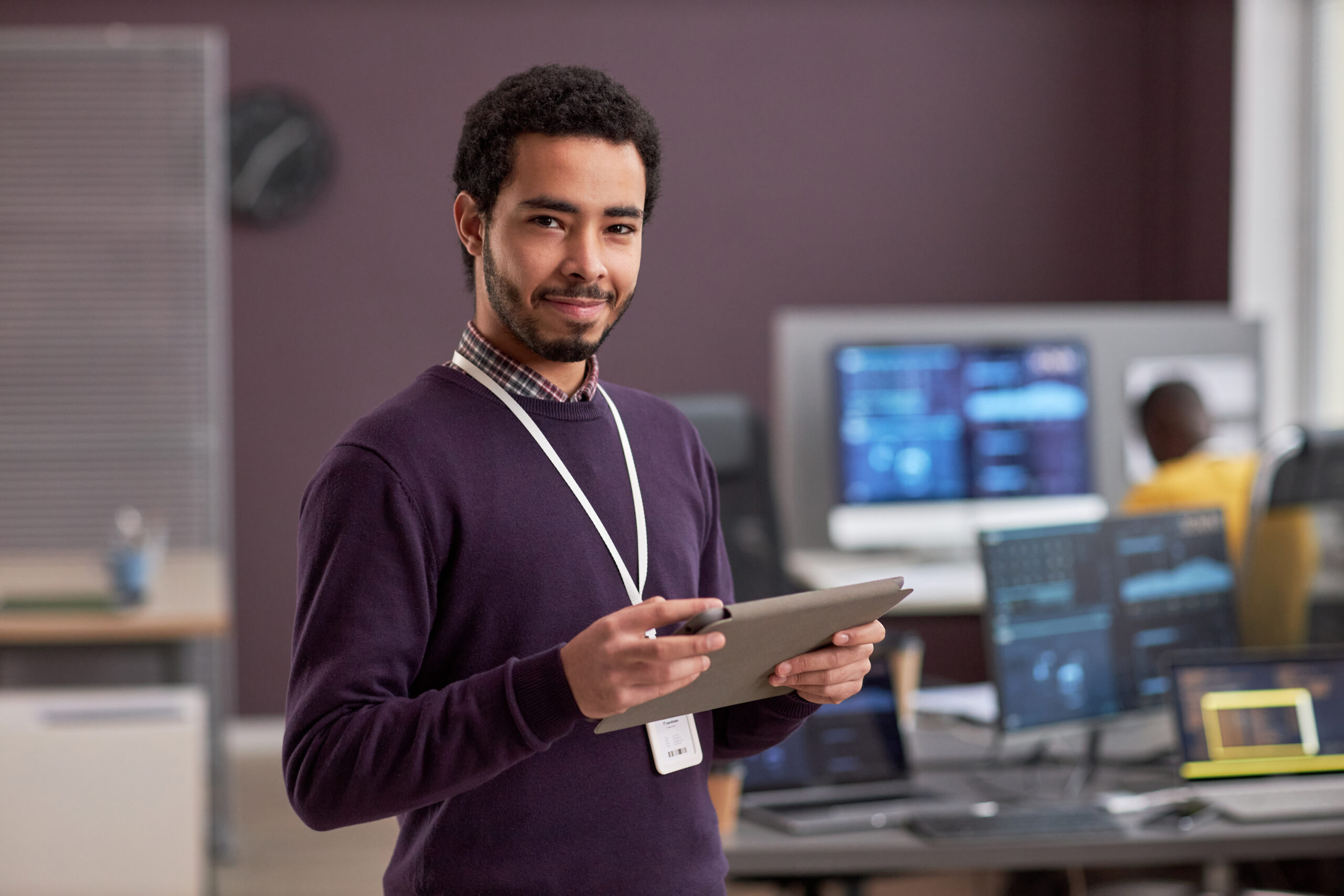 cloud computing specialization in des moines iowa by PTP