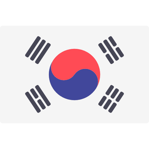 Recruiting in Korea ptp