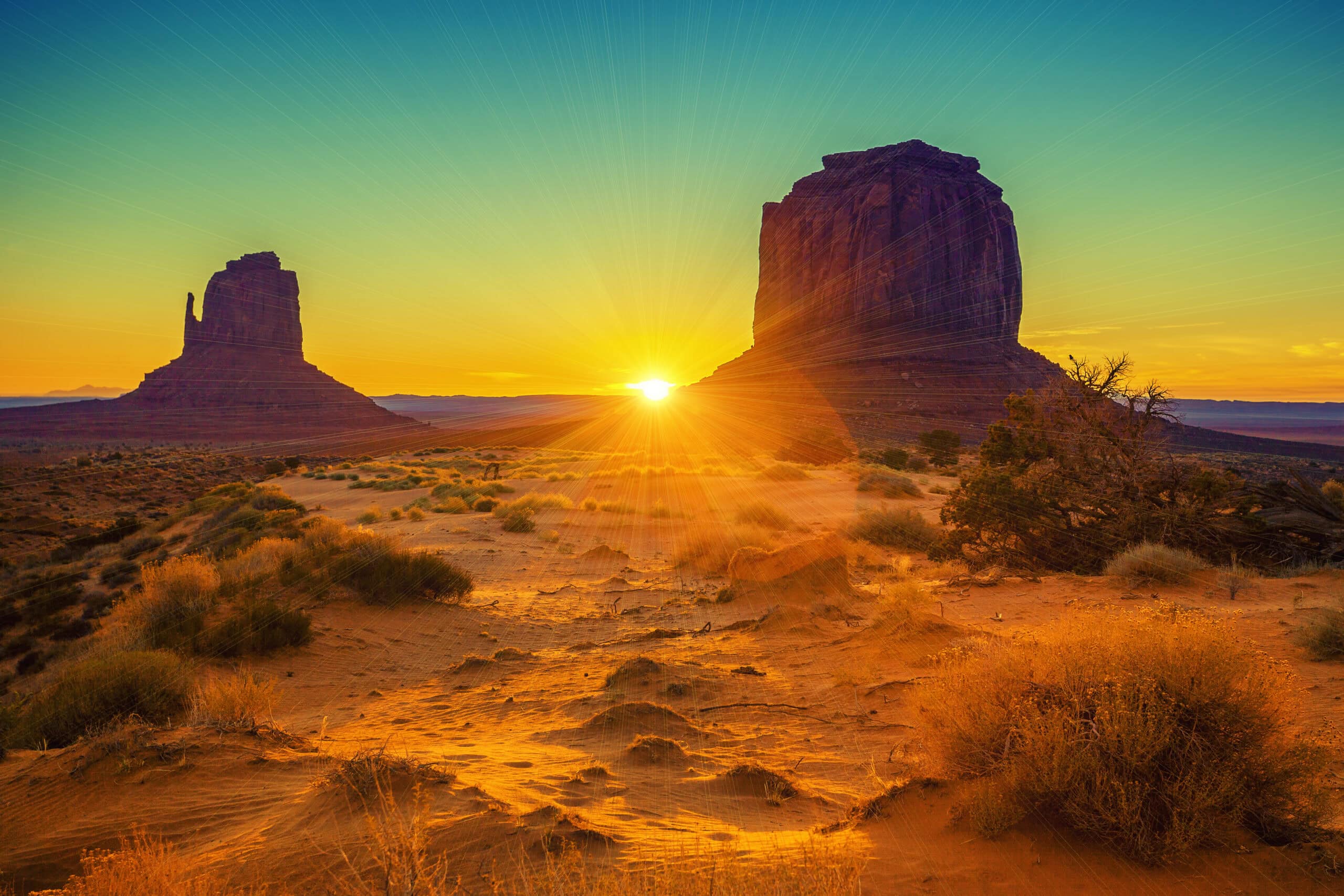Driving transformation in arizona by PTP