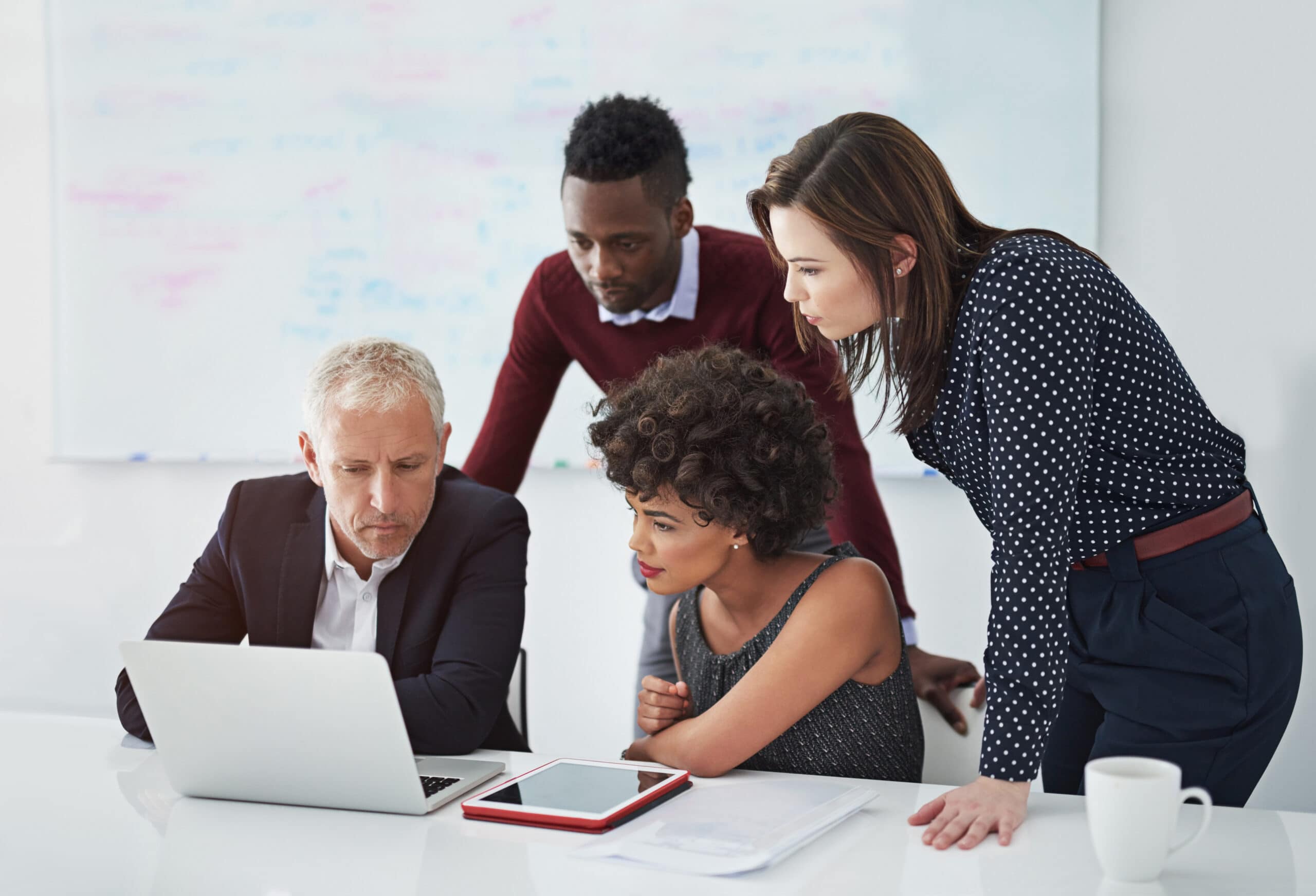 IT consulting services in the us from PTP